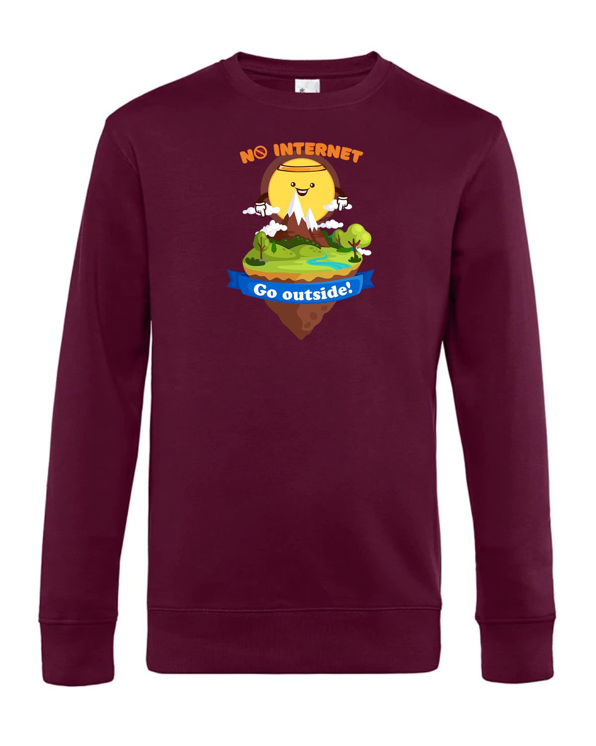 bundle-src:https://cdn.shopify.com/s/files/1/0946/1078/4639/files/WU01K_P_BC_369_01.jpg?v=1773063264