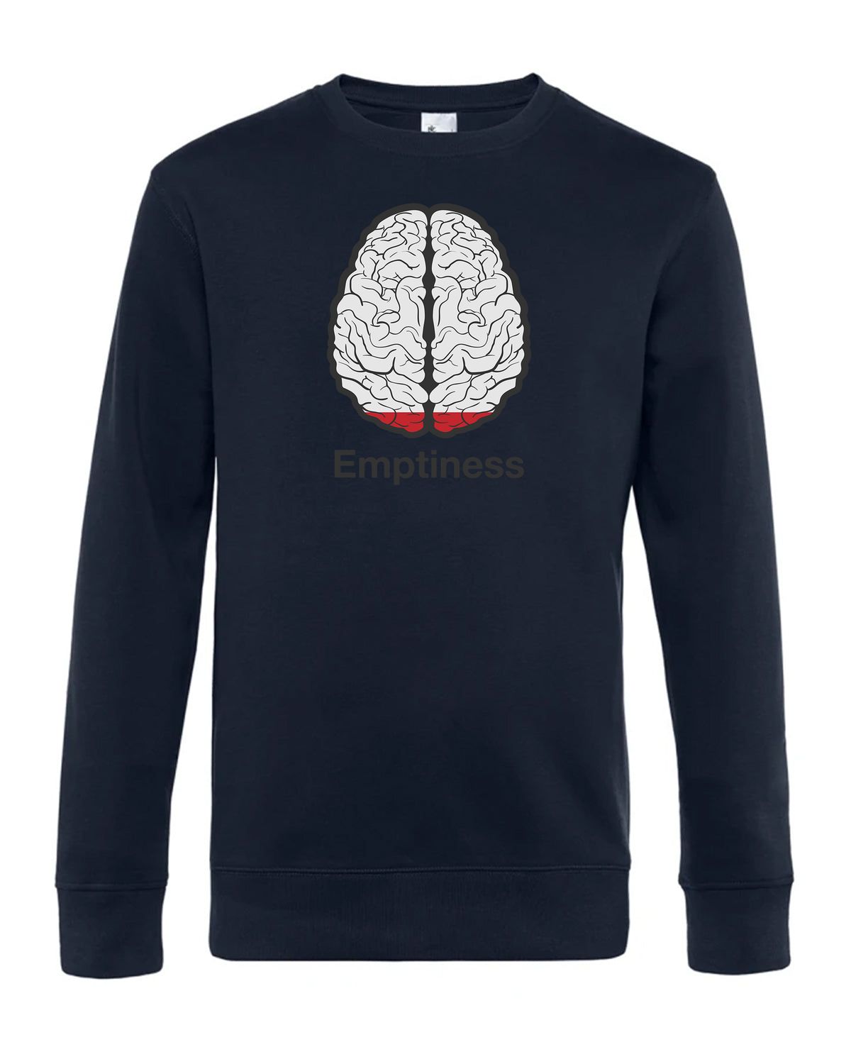 bundle-src:https://cdn.shopify.com/s/files/1/0946/1078/4639/files/WU01K_P_BC_006_01.jpg?v=1773063264