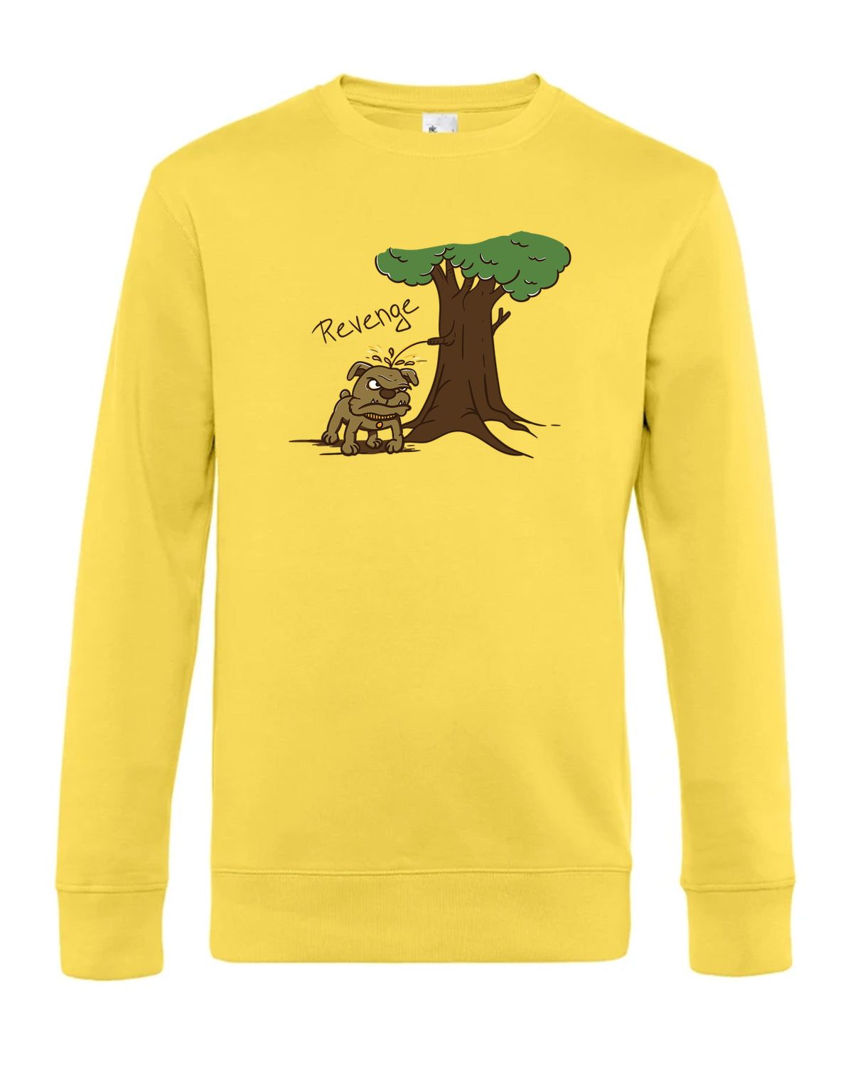 bundle-src:https://cdn.shopify.com/s/files/1/0946/1078/4639/files/WU01K_P_BC_205_01.jpg?v=1773063264