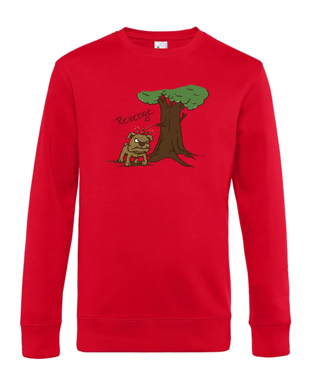 bundle-src:https://cdn.shopify.com/s/files/1/0946/1078/4639/files/WU01K_P_BC_004_01.jpg?v=1773063264