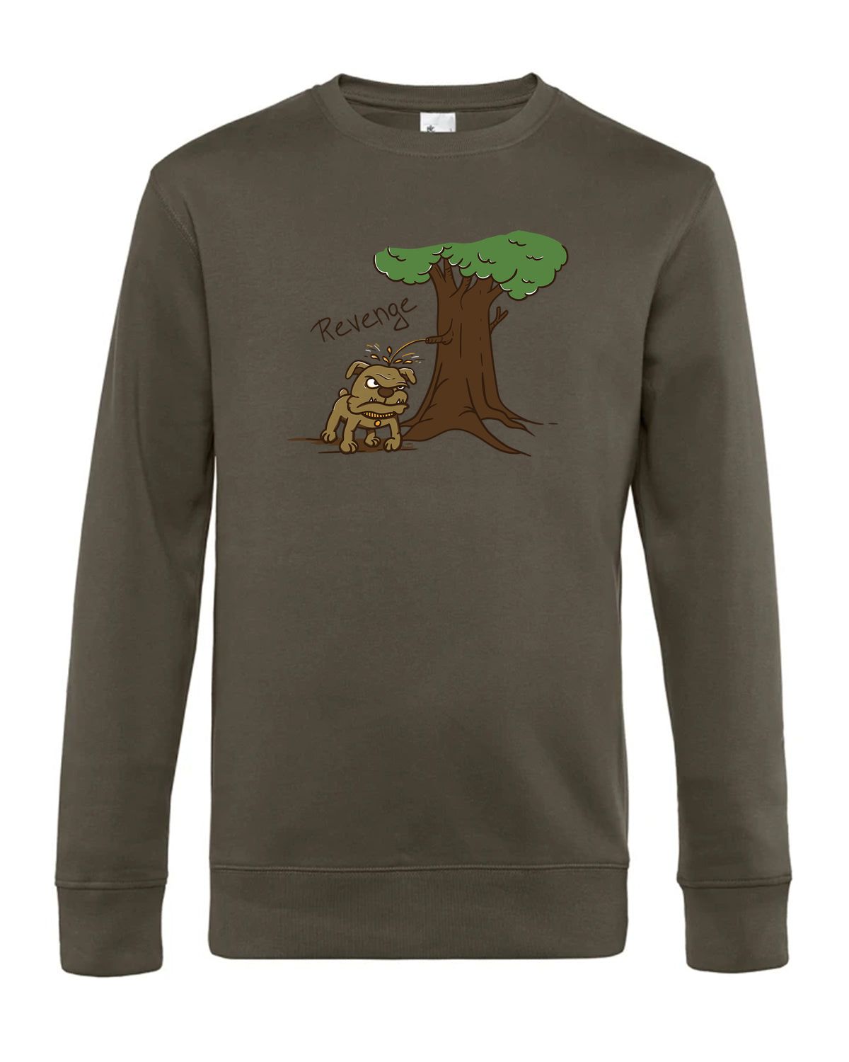 bundle-src:https://cdn.shopify.com/s/files/1/0946/1078/4639/files/WU01K_P_BC_555_01.jpg?v=1773063264