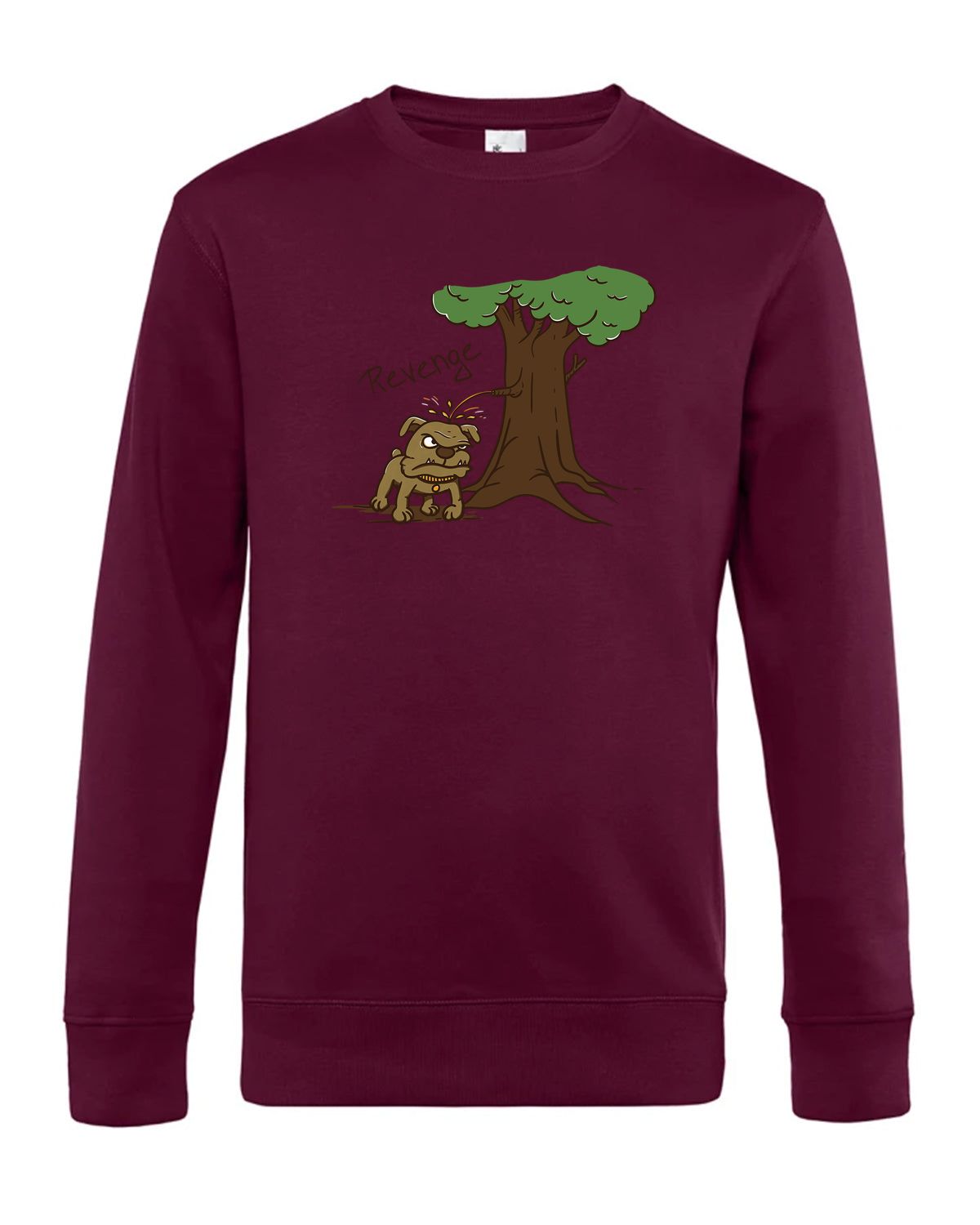 bundle-src:https://cdn.shopify.com/s/files/1/0946/1078/4639/files/WU01K_P_BC_369_01.jpg?v=1773063264