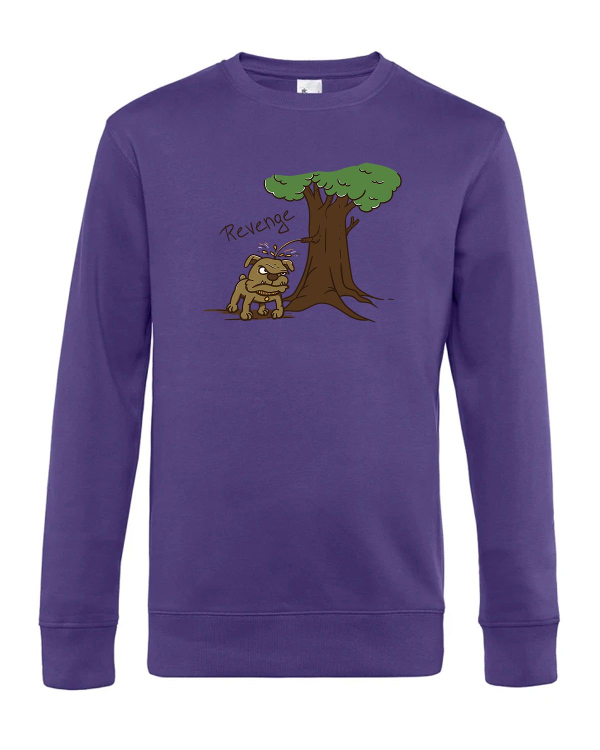 bundle-src:https://cdn.shopify.com/s/files/1/0946/1078/4639/files/WU01K_P_BC_351_01.jpg?v=1773063264