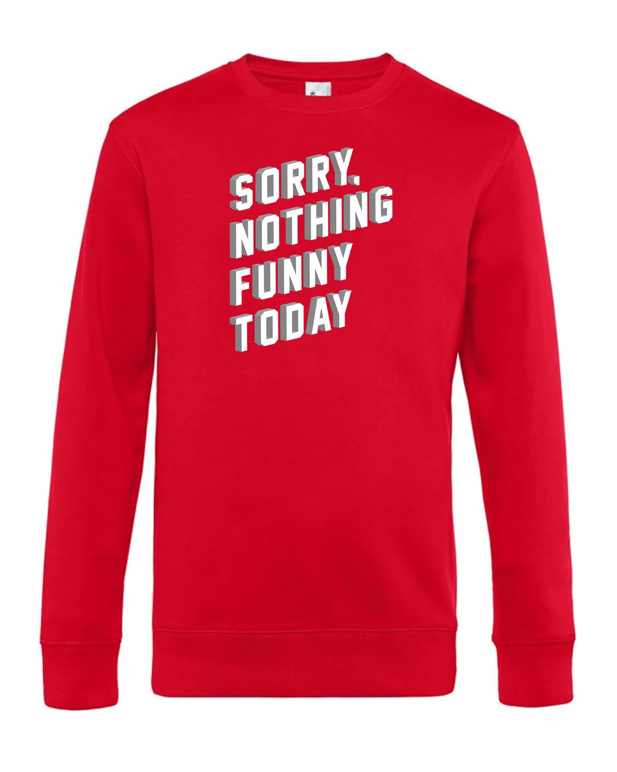 bundle-src:https://cdn.shopify.com/s/files/1/0946/1078/4639/files/WU01K_P_BC_004_01.jpg?v=1773063264