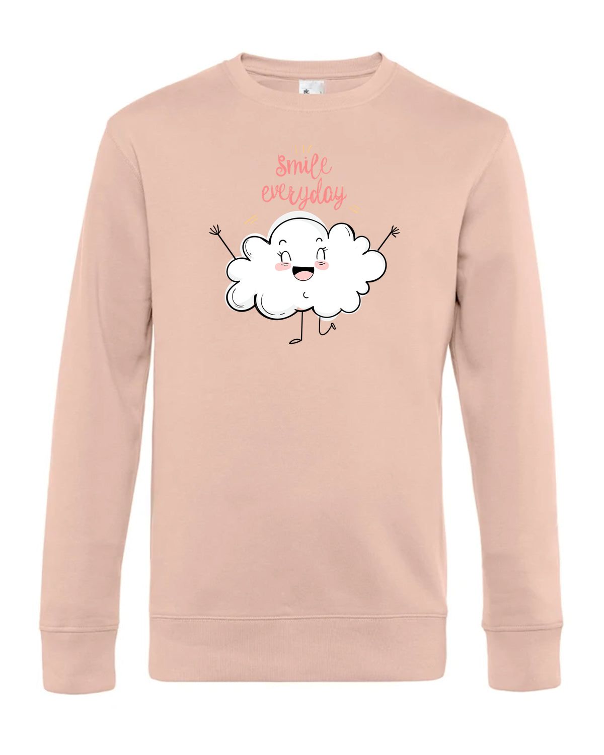 bundle-src:https://cdn.shopify.com/s/files/1/0946/1078/4639/files/WU01K_P_BC_306_01.jpg?v=1773063264