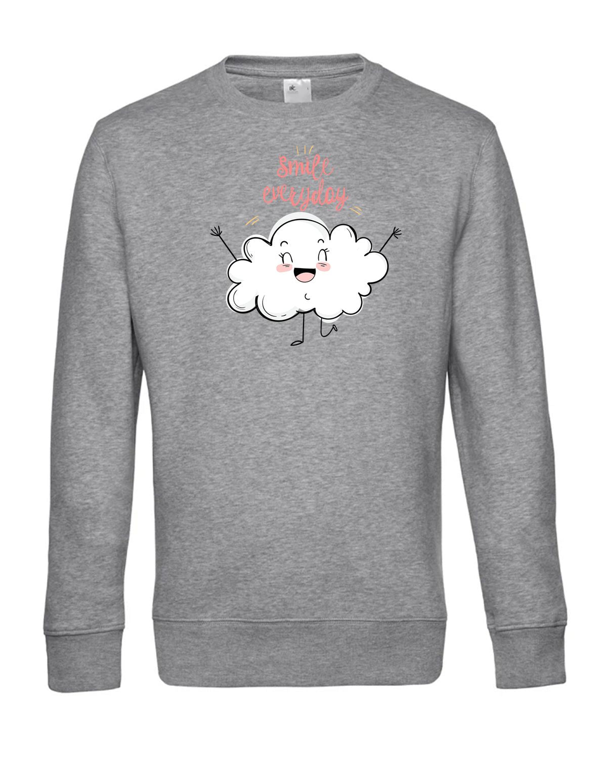 bundle-src:https://cdn.shopify.com/s/files/1/0946/1078/4639/files/WU01K_P_BC_610_01.jpg?v=1773063264