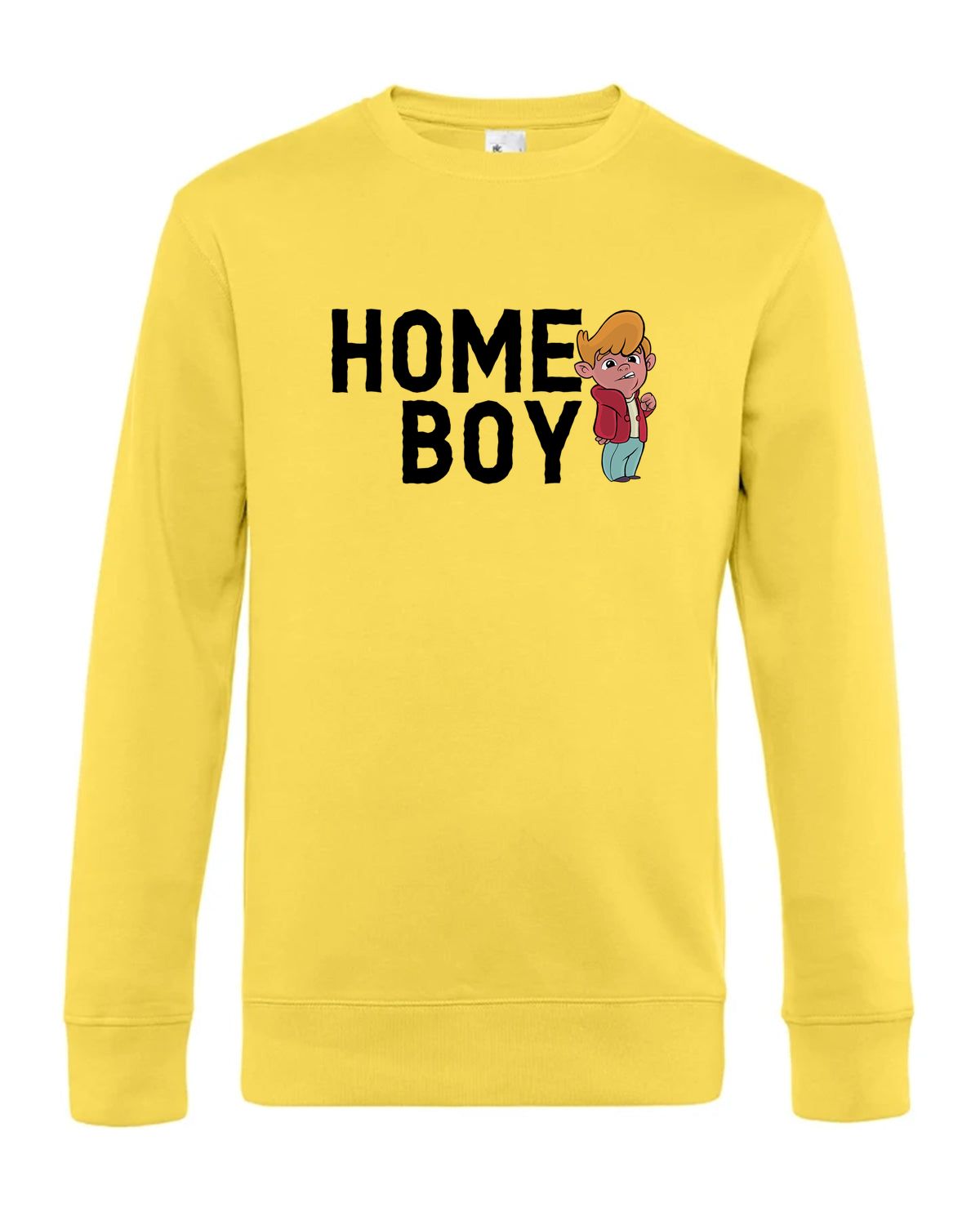 bundle-src:https://cdn.shopify.com/s/files/1/0946/1078/4639/files/WU01K_P_BC_205_01.jpg?v=1773063264