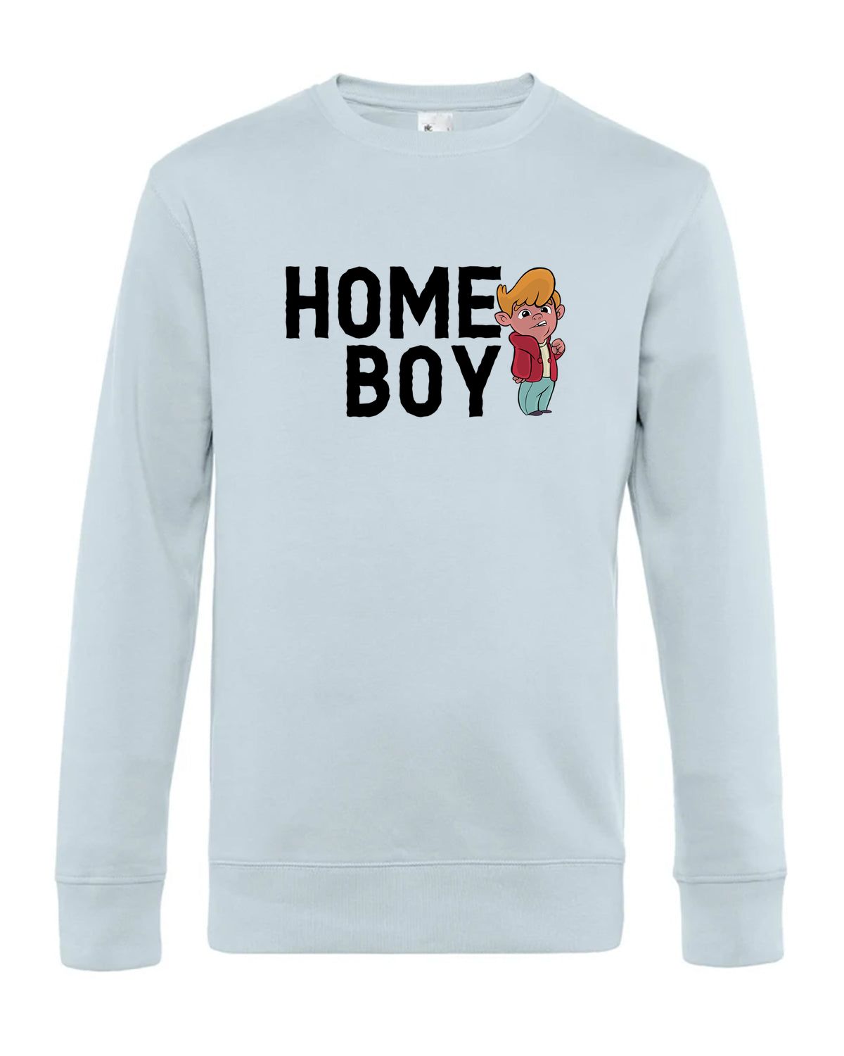 bundle-src:https://cdn.shopify.com/s/files/1/0946/1078/4639/files/WU01K_P_BC_405_01.jpg?v=1773063264