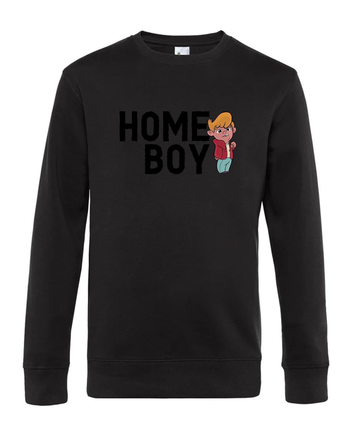 bundle-src:https://cdn.shopify.com/s/files/1/0946/1078/4639/files/WU01K_P_BC_005_01.jpg?v=1773063264