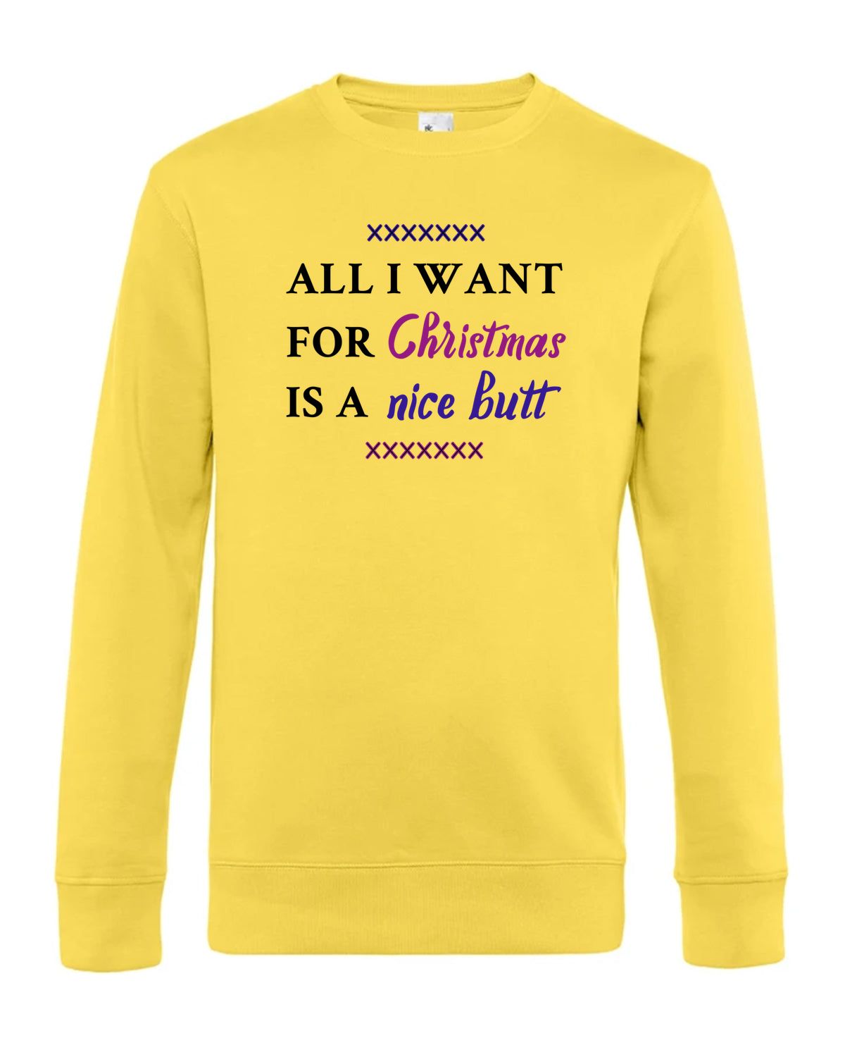 bundle-src:https://cdn.shopify.com/s/files/1/0946/1078/4639/files/WU01K_P_BC_205_01.jpg?v=1773063264