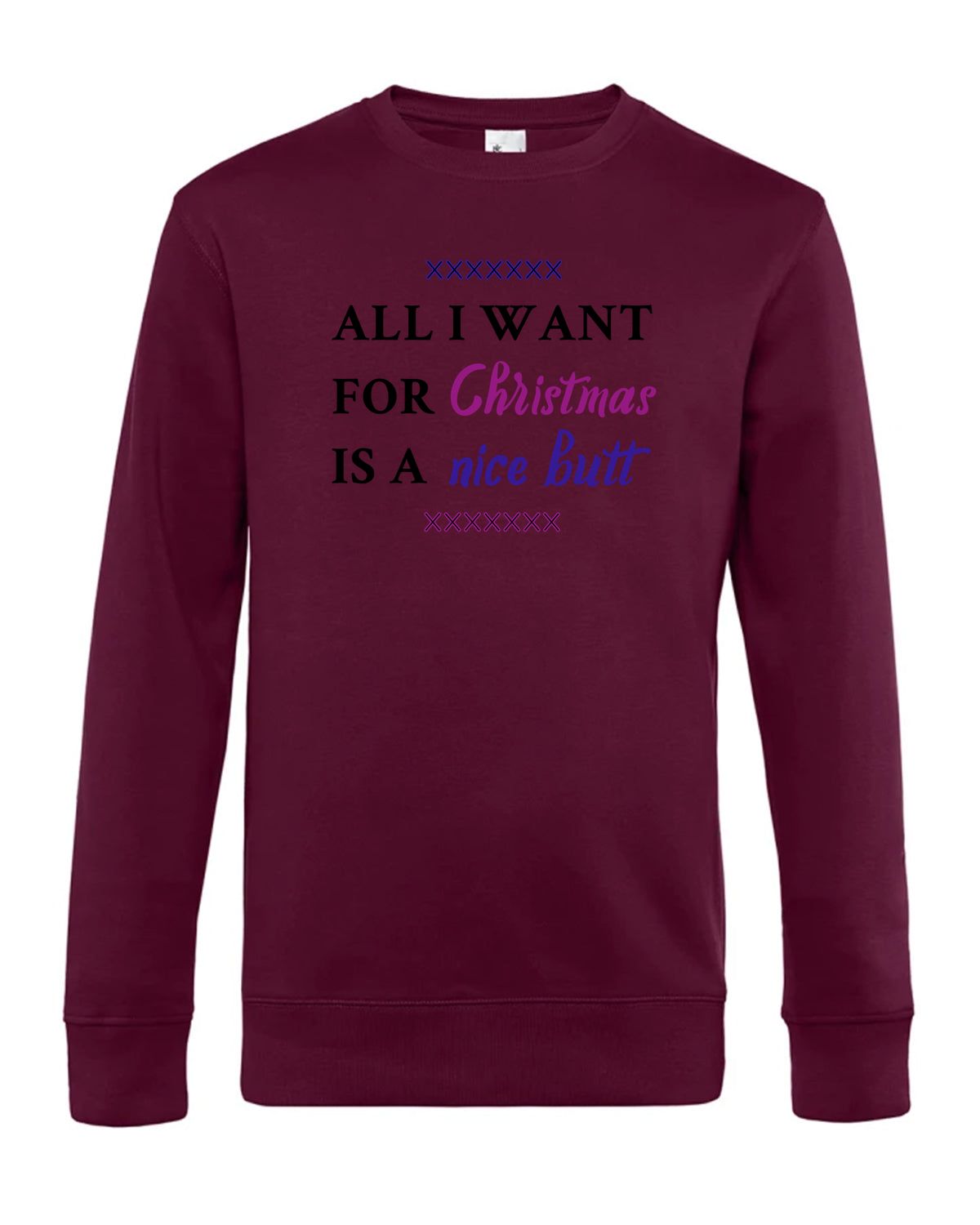 bundle-src:https://cdn.shopify.com/s/files/1/0946/1078/4639/files/WU01K_P_BC_369_01.jpg?v=1773063264