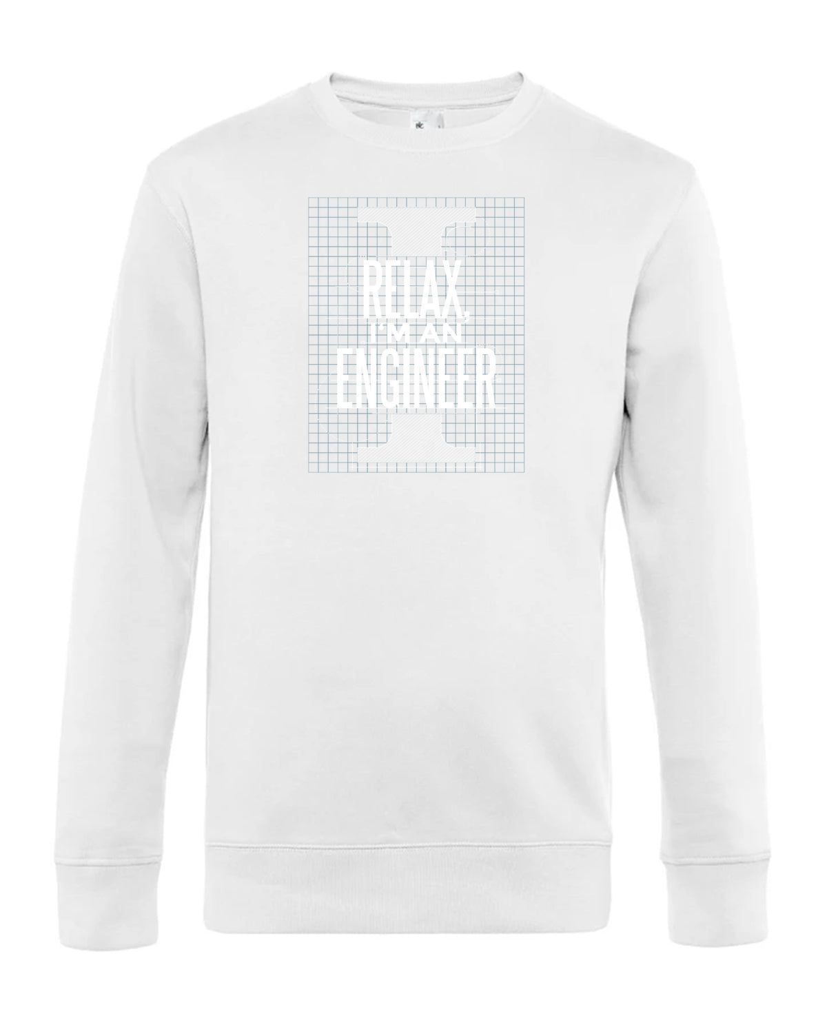 bundle-src:https://cdn.shopify.com/s/files/1/0946/1078/4639/files/WU01K_P_BC_001_01_b2cdb68b-fdd4-4c9c-8293-5059e8fa6838_2048x2048.jpg?v=1773063264