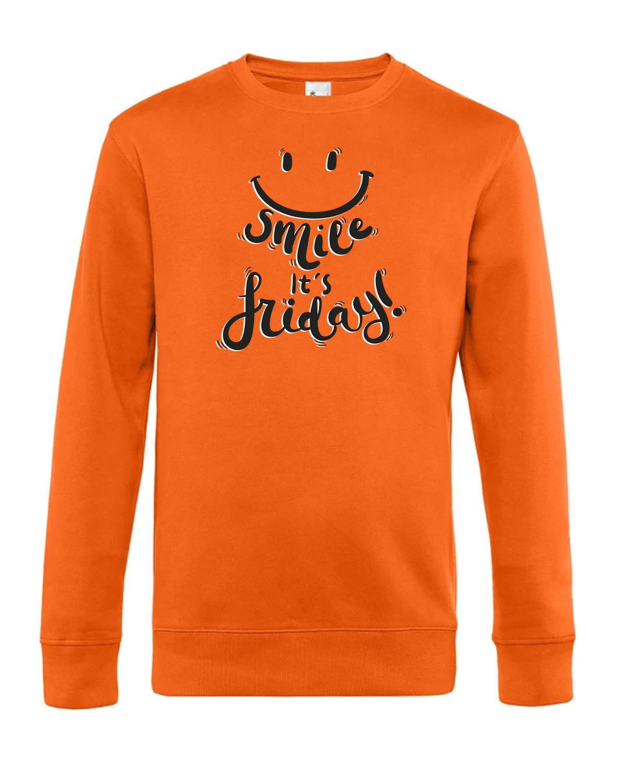 bundle-src:https://cdn.shopify.com/s/files/1/0946/1078/4639/files/WU01K_P_BC_233_01.jpg?v=1773063264