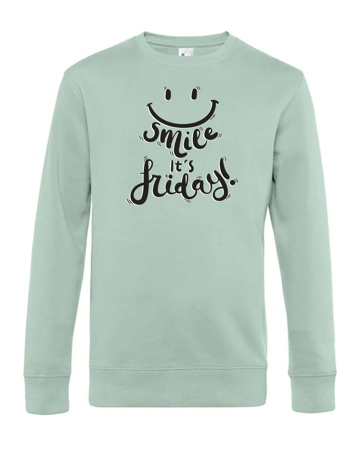 bundle-src:https://cdn.shopify.com/s/files/1/0946/1078/4639/files/WU01K_P_BC_501_01.jpg?v=1773063264