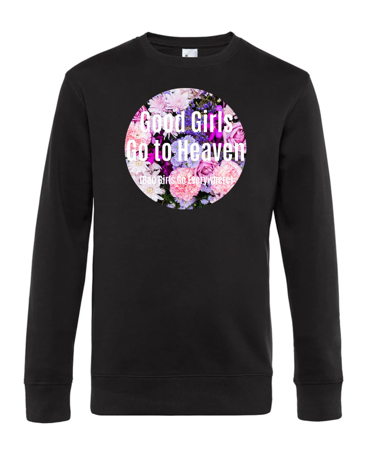 bundle-src:https://cdn.shopify.com/s/files/1/0946/1078/4639/files/WU01K_P_BC_005_01.jpg?v=1773063264