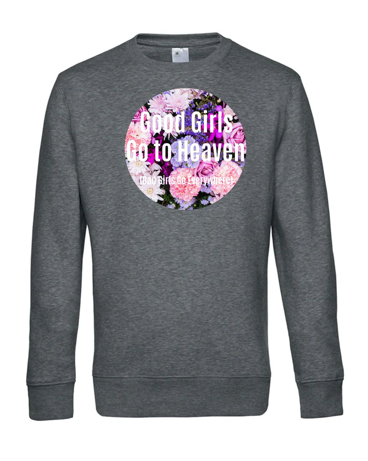 bundle-src:https://cdn.shopify.com/s/files/1/0946/1078/4639/files/WU01K_P_BC_623_01.jpg?v=1773063264