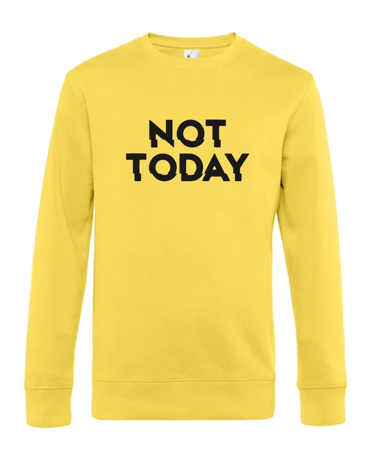 bundle-src:https://cdn.shopify.com/s/files/1/0946/1078/4639/files/WU01K_P_BC_205_01.jpg?v=1773063264