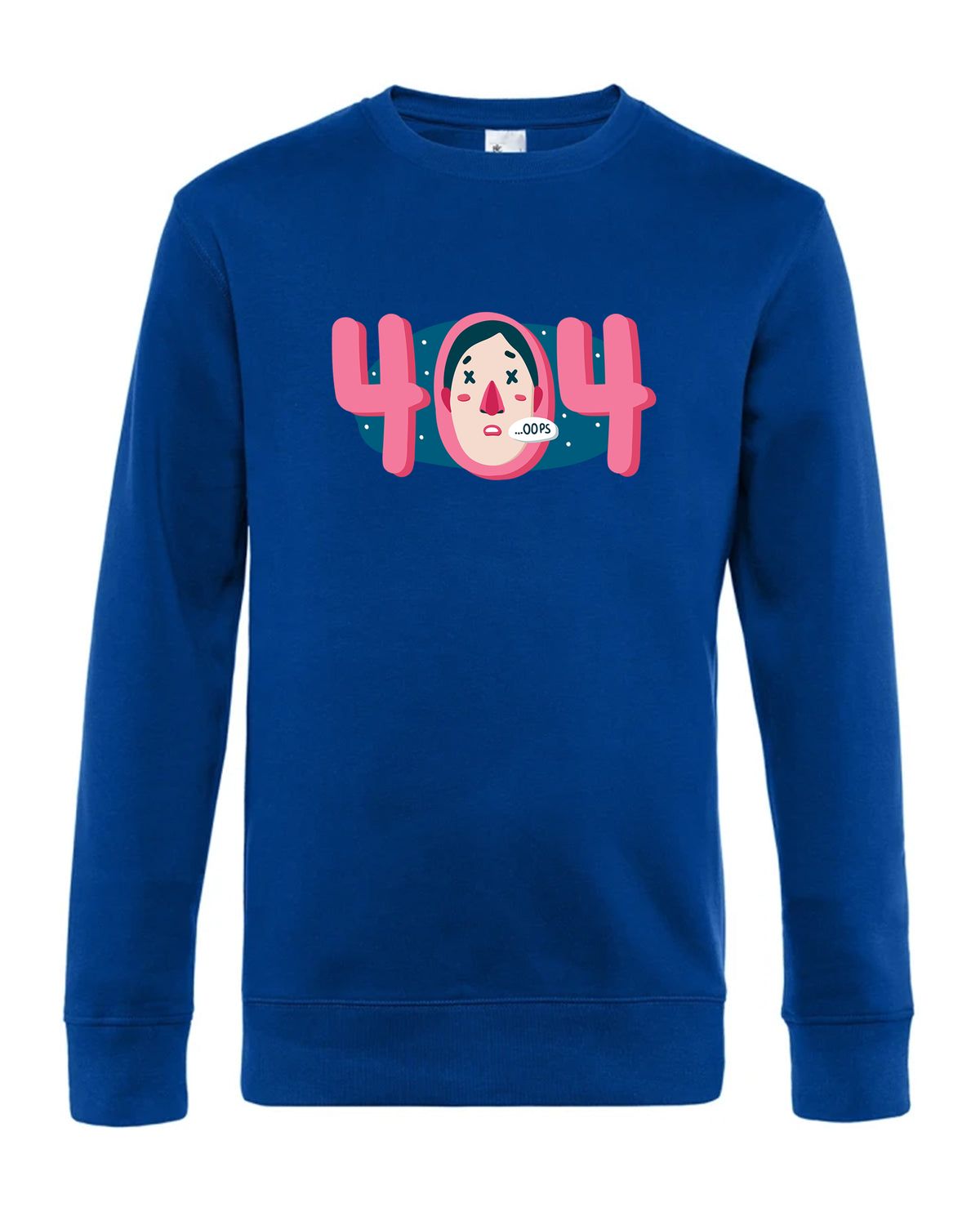 bundle-src:https://cdn.shopify.com/s/files/1/0946/1078/4639/files/WU01K_P_BC_453_01.jpg?v=1773063264