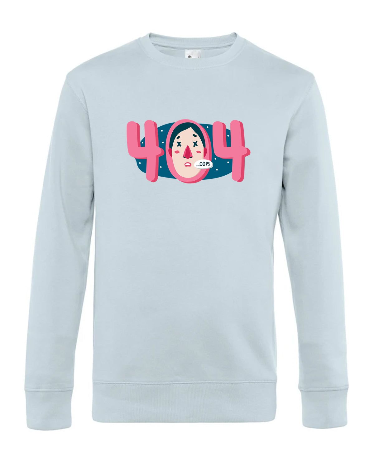 bundle-src:https://cdn.shopify.com/s/files/1/0946/1078/4639/files/WU01K_P_BC_405_01.jpg?v=1773063264