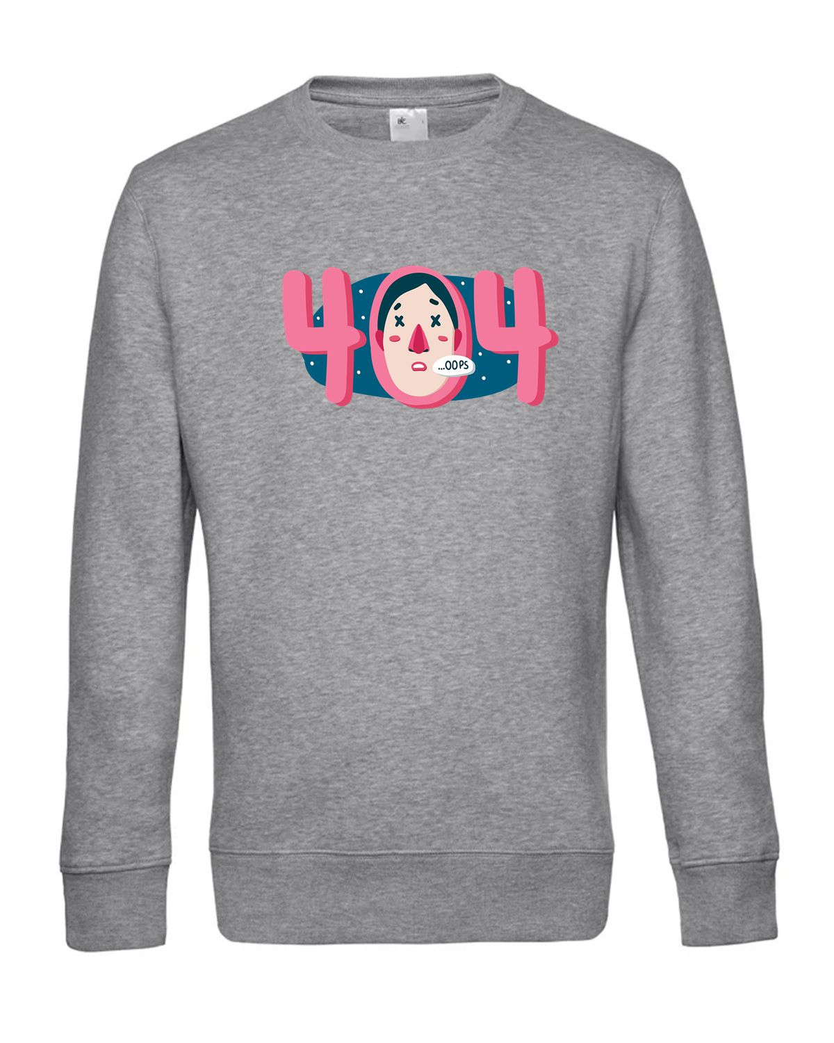 bundle-src:https://cdn.shopify.com/s/files/1/0946/1078/4639/files/WU01K_P_BC_610_01.jpg?v=1773063264