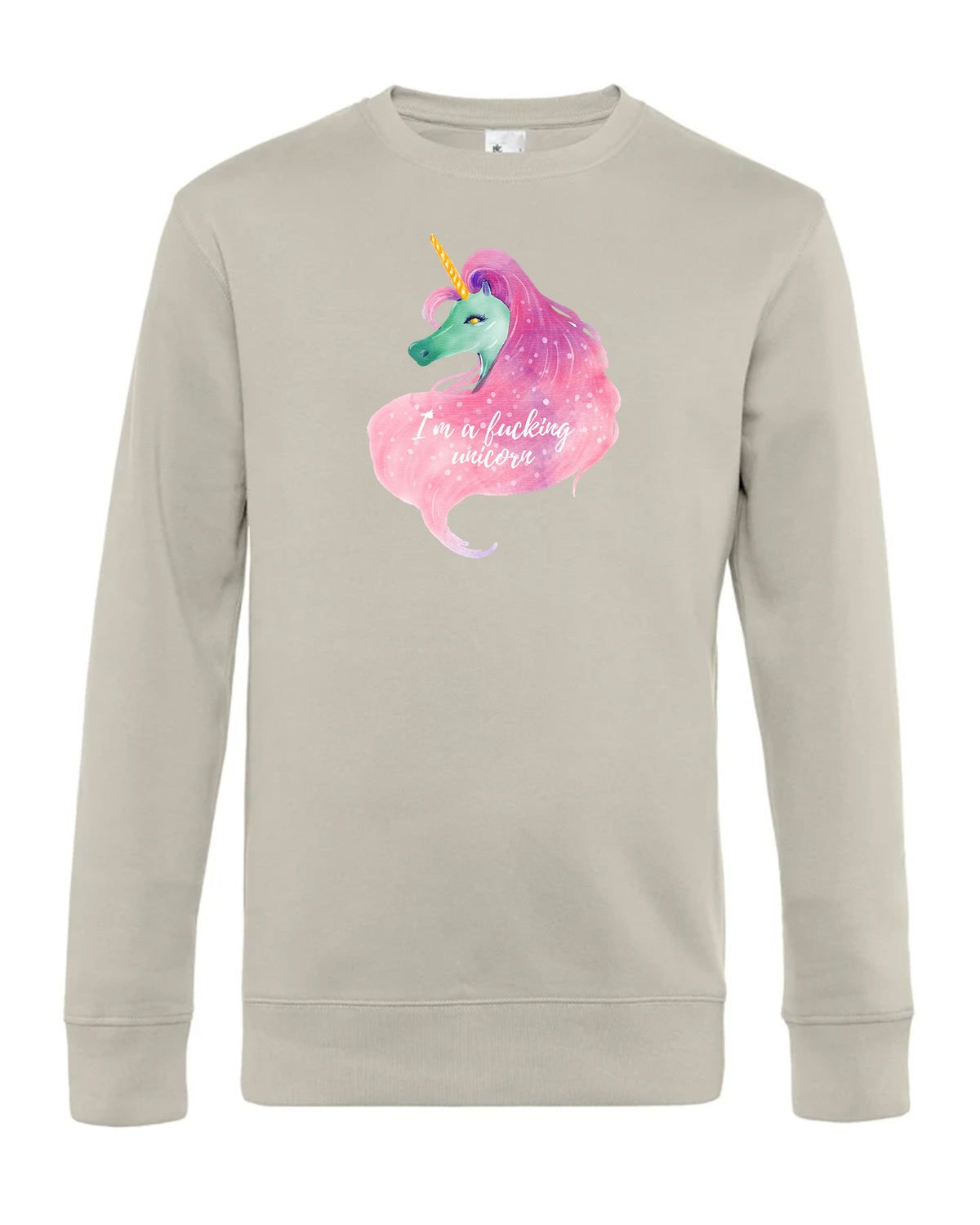 bundle-src:https://cdn.shopify.com/s/files/1/0946/1078/4639/files/WU01K_P_BC_672_01.jpg?v=1773063264