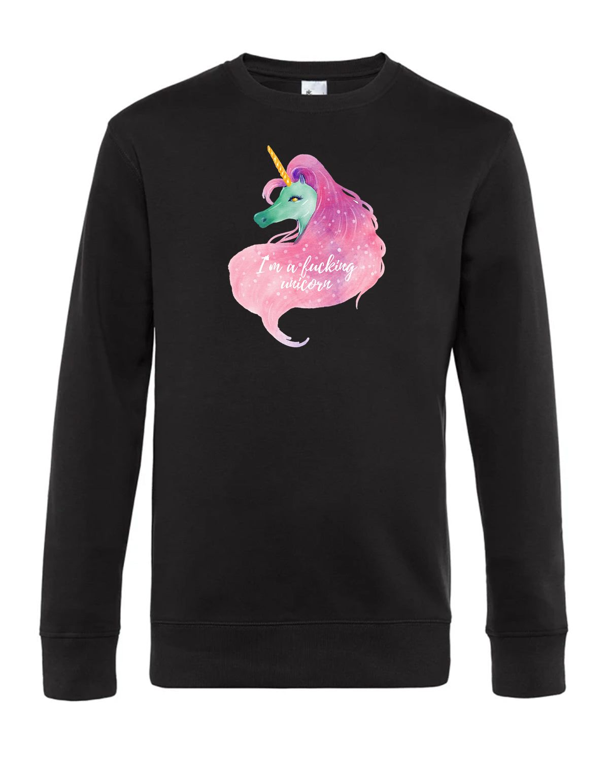 bundle-src:https://cdn.shopify.com/s/files/1/0946/1078/4639/files/WU01K_P_BC_005_01.jpg?v=1773063264