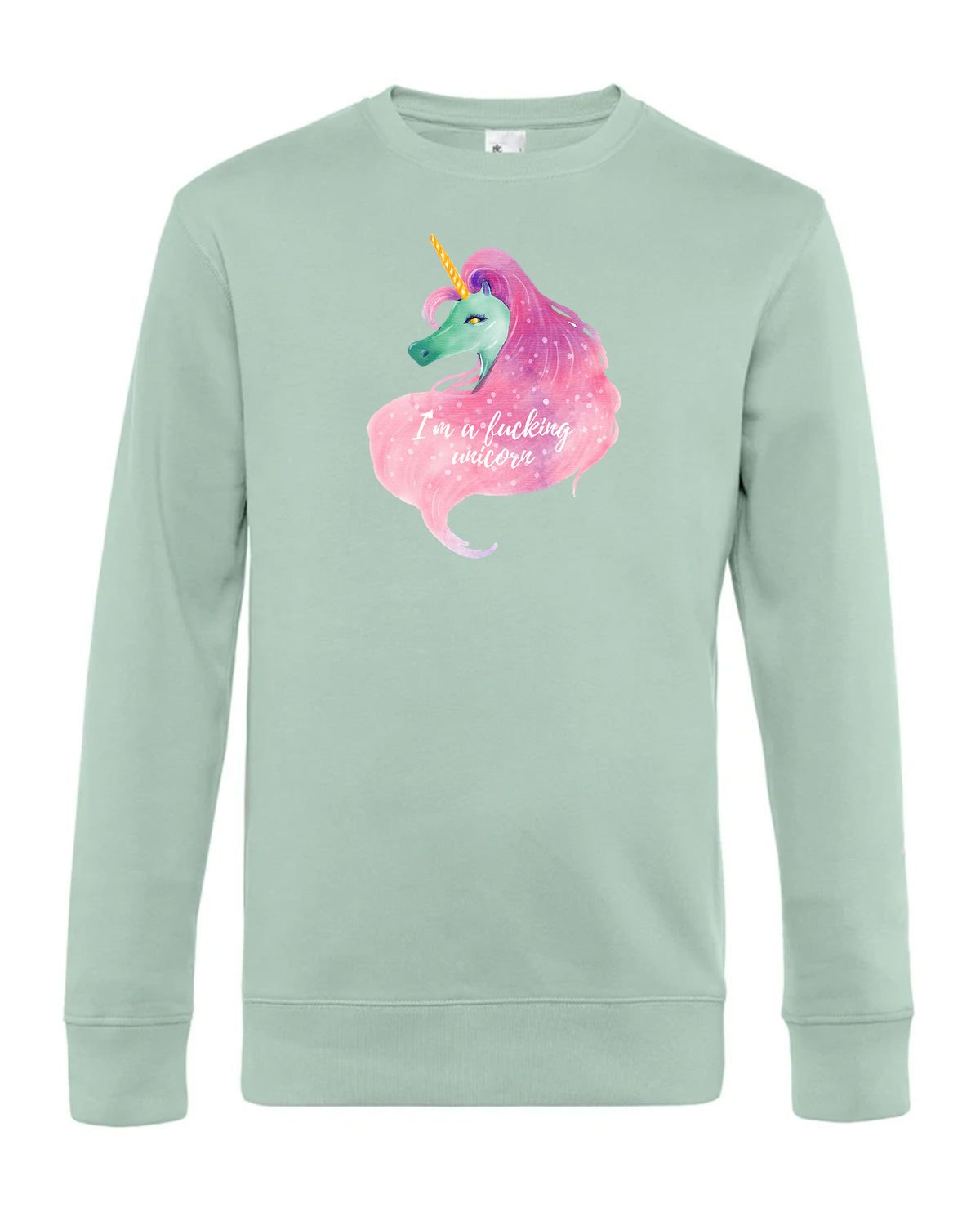 bundle-src:https://cdn.shopify.com/s/files/1/0946/1078/4639/files/WU01K_P_BC_501_01.jpg?v=1773063264