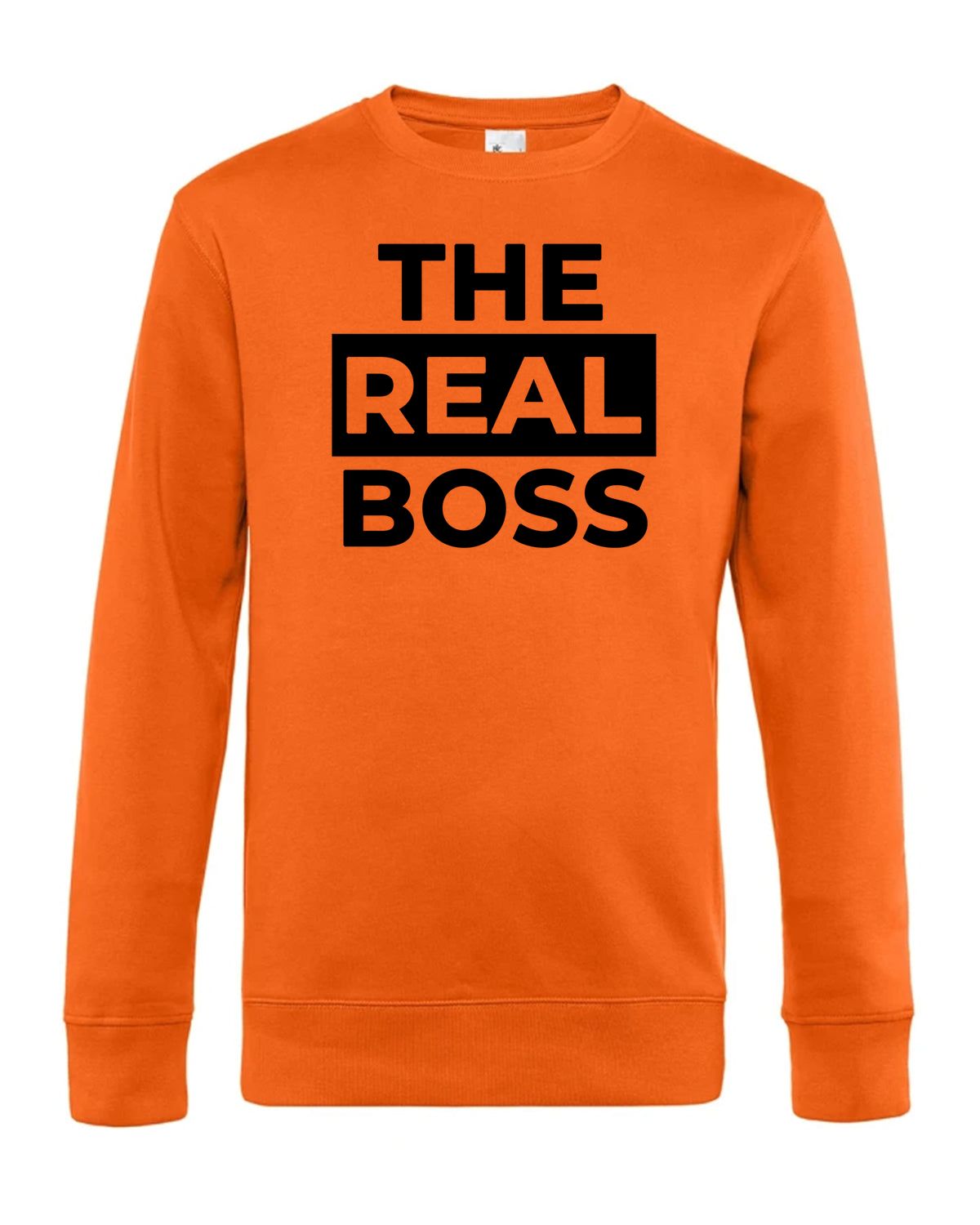 bundle-src:https://cdn.shopify.com/s/files/1/0946/1078/4639/files/WU01K_P_BC_233_01.jpg?v=1773063264