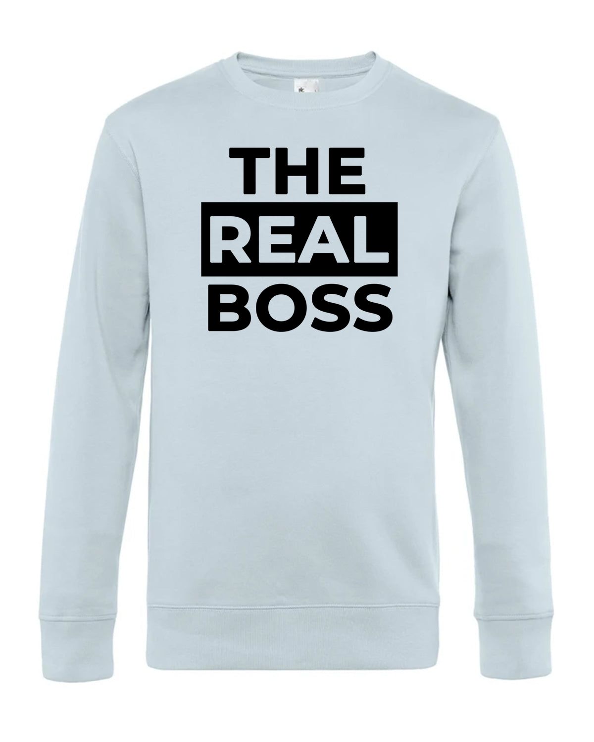 bundle-src:https://cdn.shopify.com/s/files/1/0946/1078/4639/files/WU01K_P_BC_405_01.jpg?v=1773063264