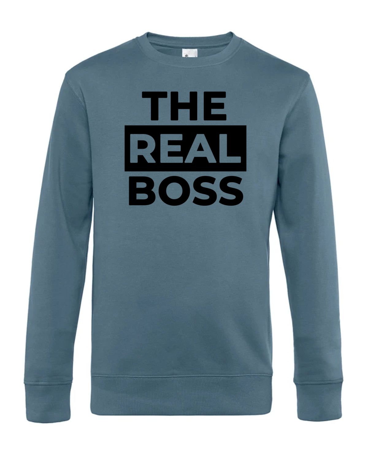 bundle-src:https://cdn.shopify.com/s/files/1/0946/1078/4639/files/WU01K_P_BC_461_01.jpg?v=1773063264