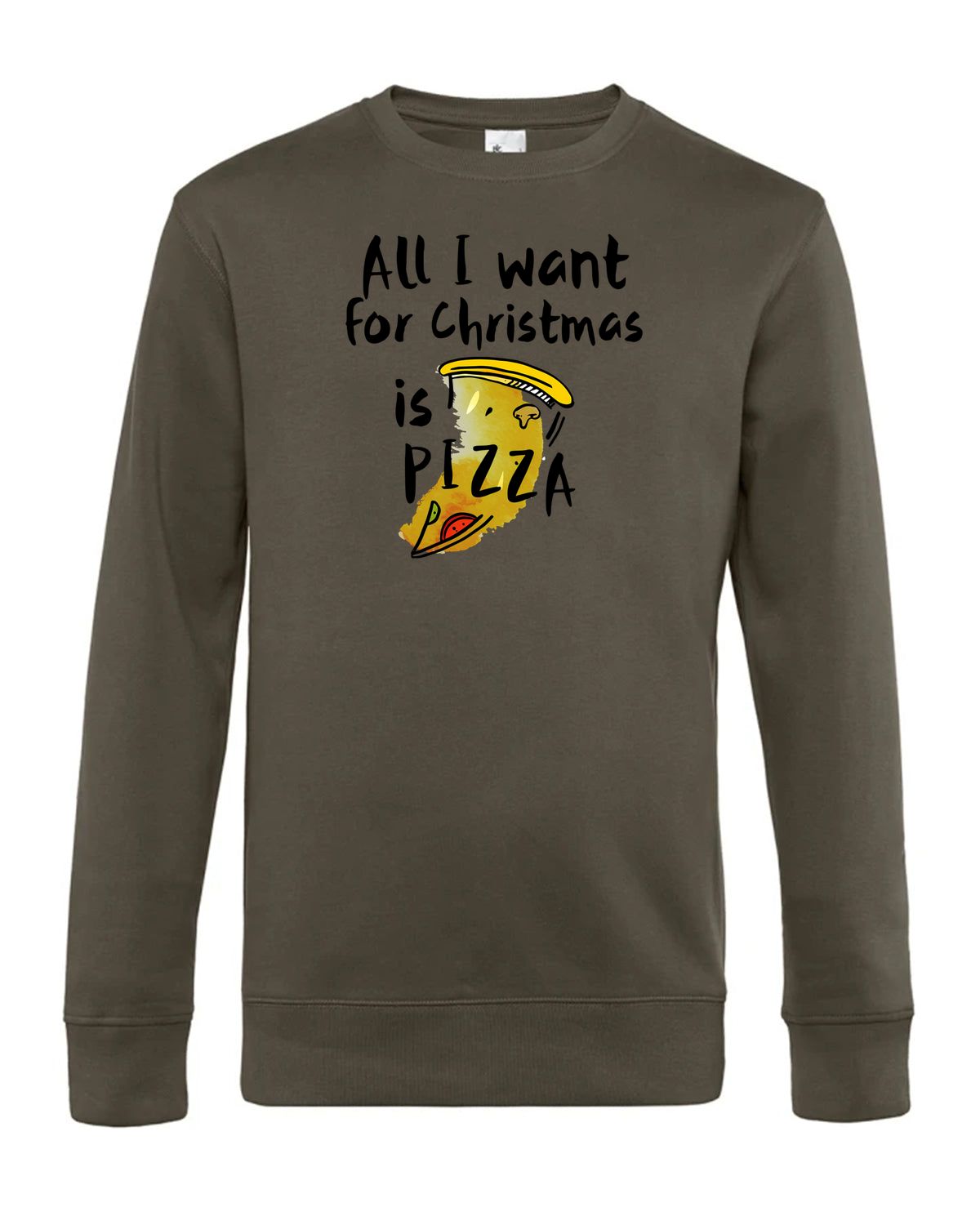 bundle-src:https://cdn.shopify.com/s/files/1/0946/1078/4639/files/WU01K_P_BC_555_01.jpg?v=1773063264