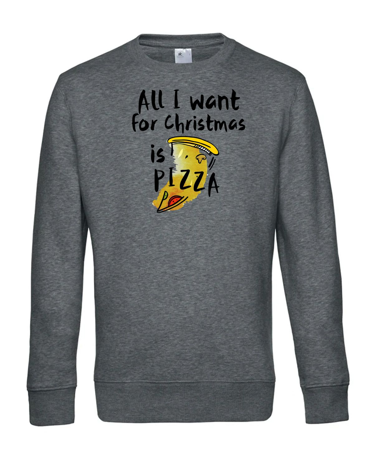 bundle-src:https://cdn.shopify.com/s/files/1/0946/1078/4639/files/WU01K_P_BC_623_01.jpg?v=1773063264