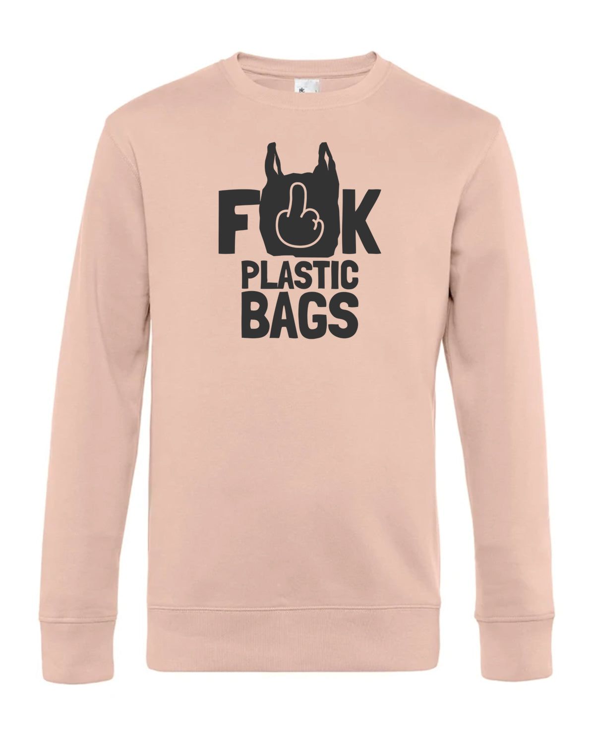 bundle-src:https://cdn.shopify.com/s/files/1/0946/1078/4639/files/WU01K_P_BC_306_01.jpg?v=1773063264