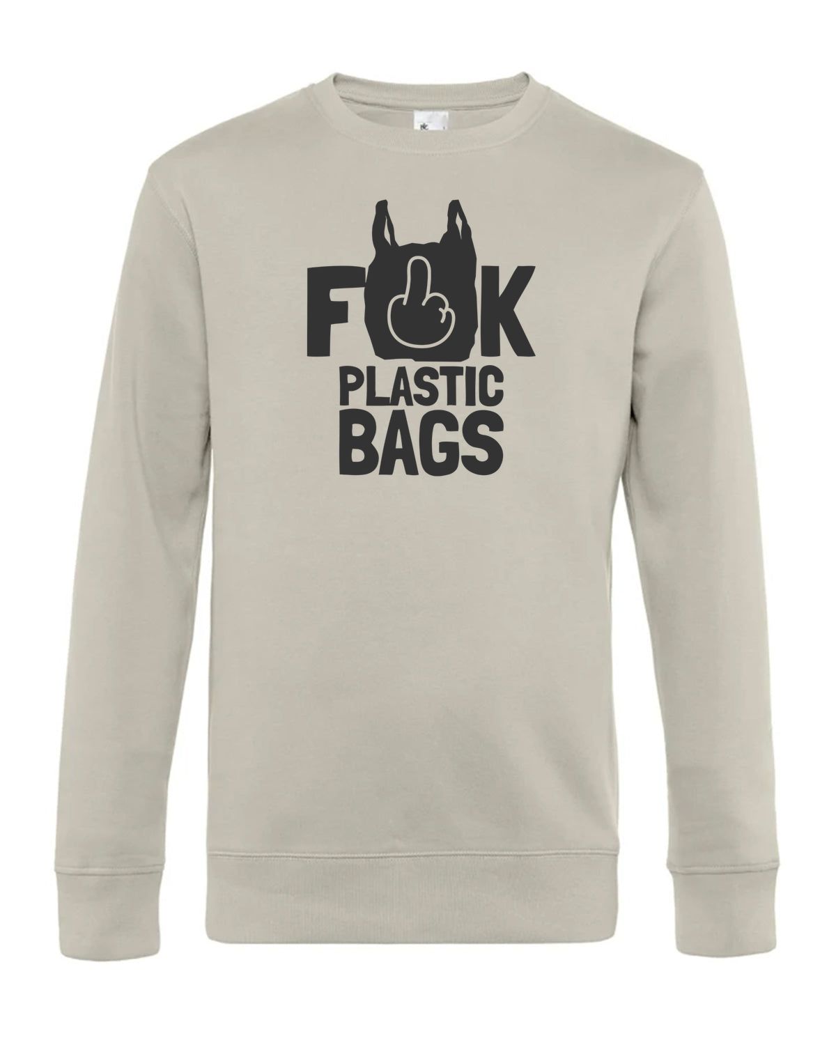 bundle-src:https://cdn.shopify.com/s/files/1/0946/1078/4639/files/WU01K_P_BC_672_01.jpg?v=1773063264