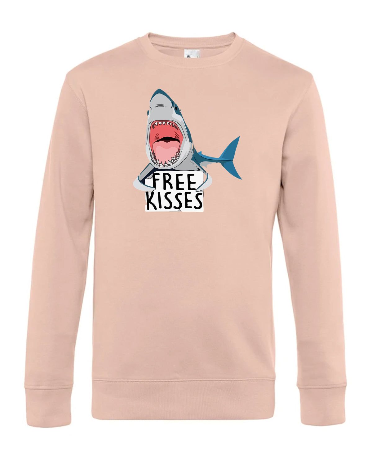 bundle-src:https://cdn.shopify.com/s/files/1/0946/1078/4639/files/WU01K_P_BC_306_01.jpg?v=1773063264