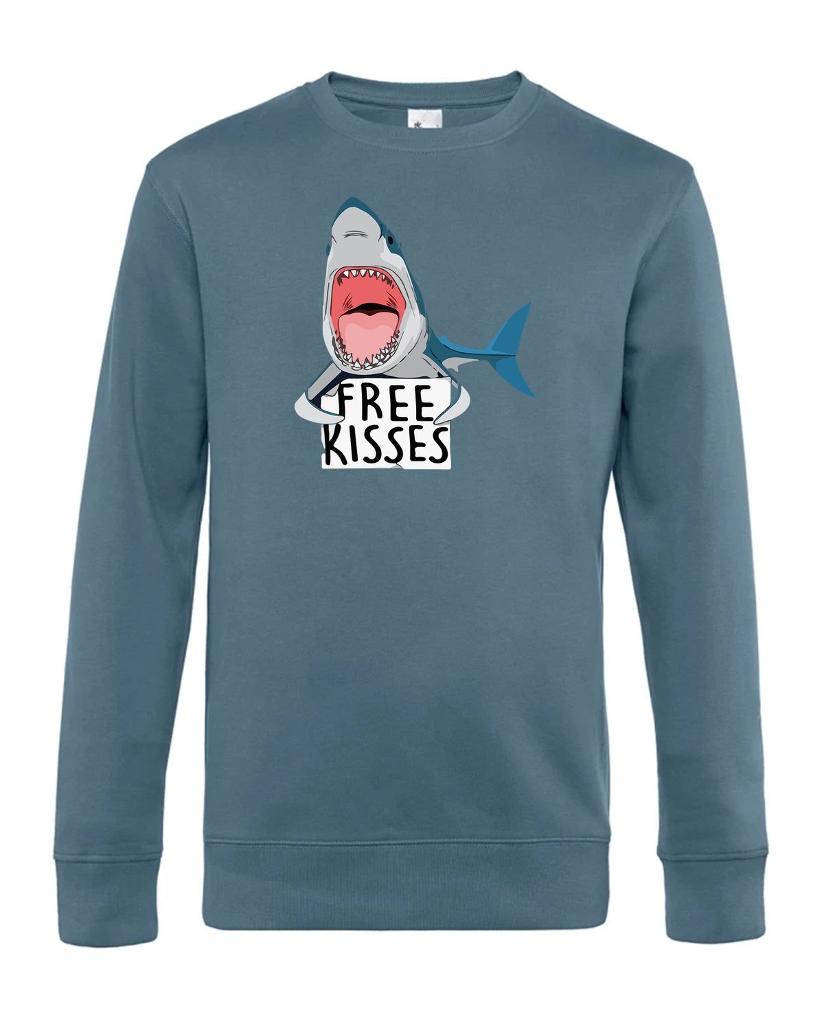 bundle-src:https://cdn.shopify.com/s/files/1/0946/1078/4639/files/WU01K_P_BC_461_01.jpg?v=1773063264