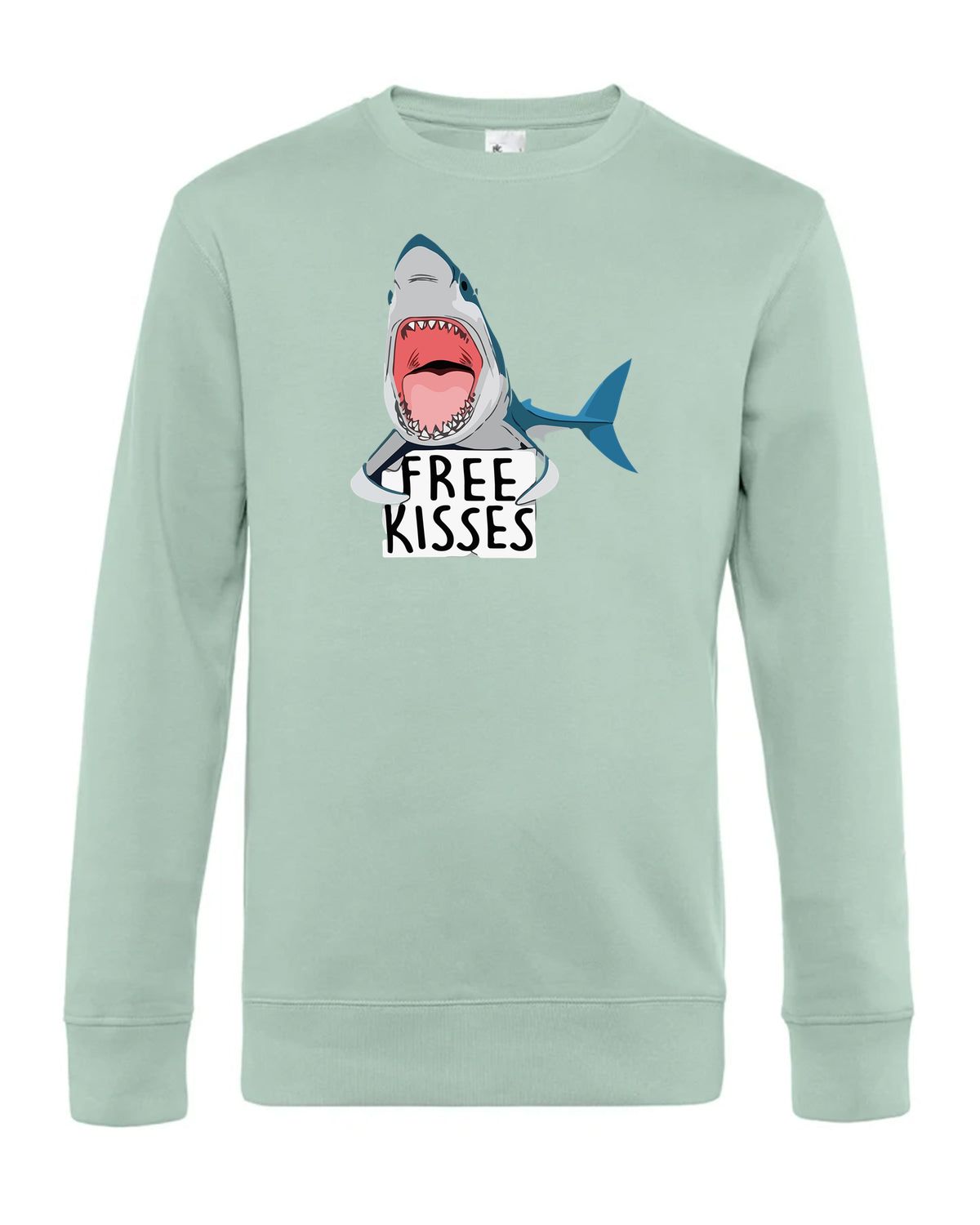 bundle-src:https://cdn.shopify.com/s/files/1/0946/1078/4639/files/WU01K_P_BC_501_01.jpg?v=1773063264