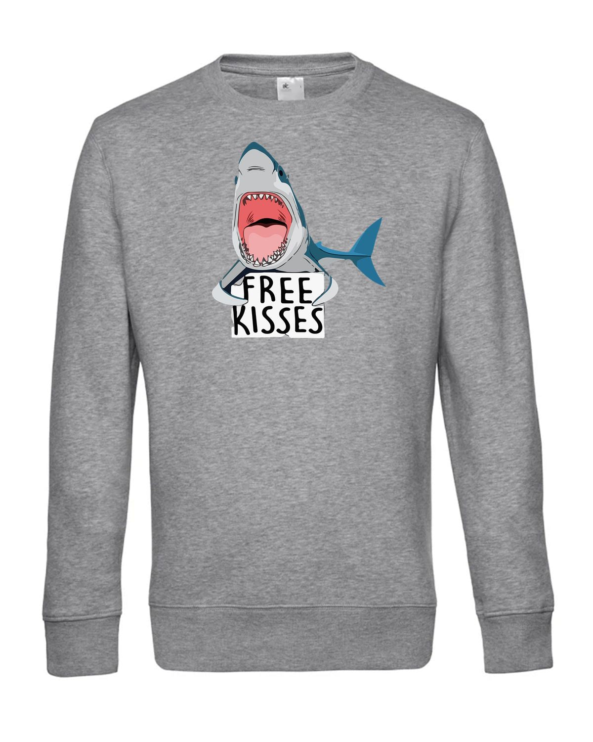 bundle-src:https://cdn.shopify.com/s/files/1/0946/1078/4639/files/WU01K_P_BC_610_01.jpg?v=1773063264