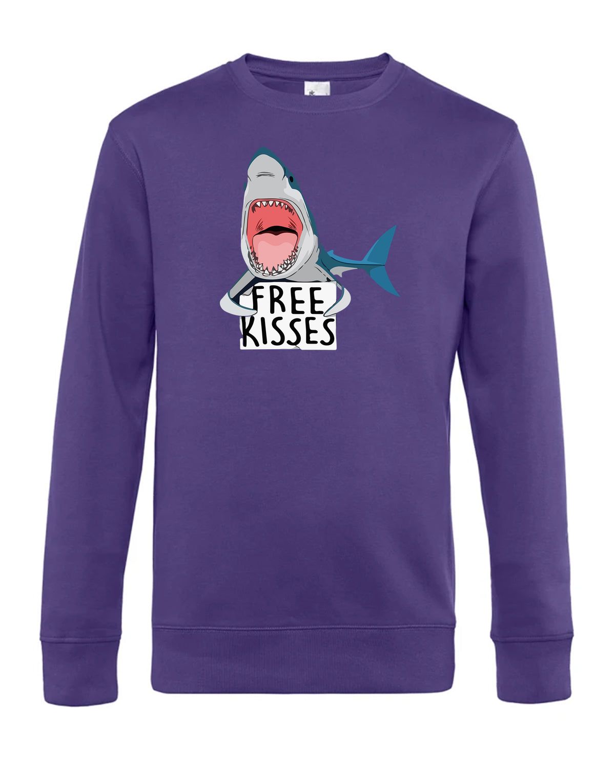 bundle-src:https://cdn.shopify.com/s/files/1/0946/1078/4639/files/WU01K_P_BC_351_01.jpg?v=1773063264