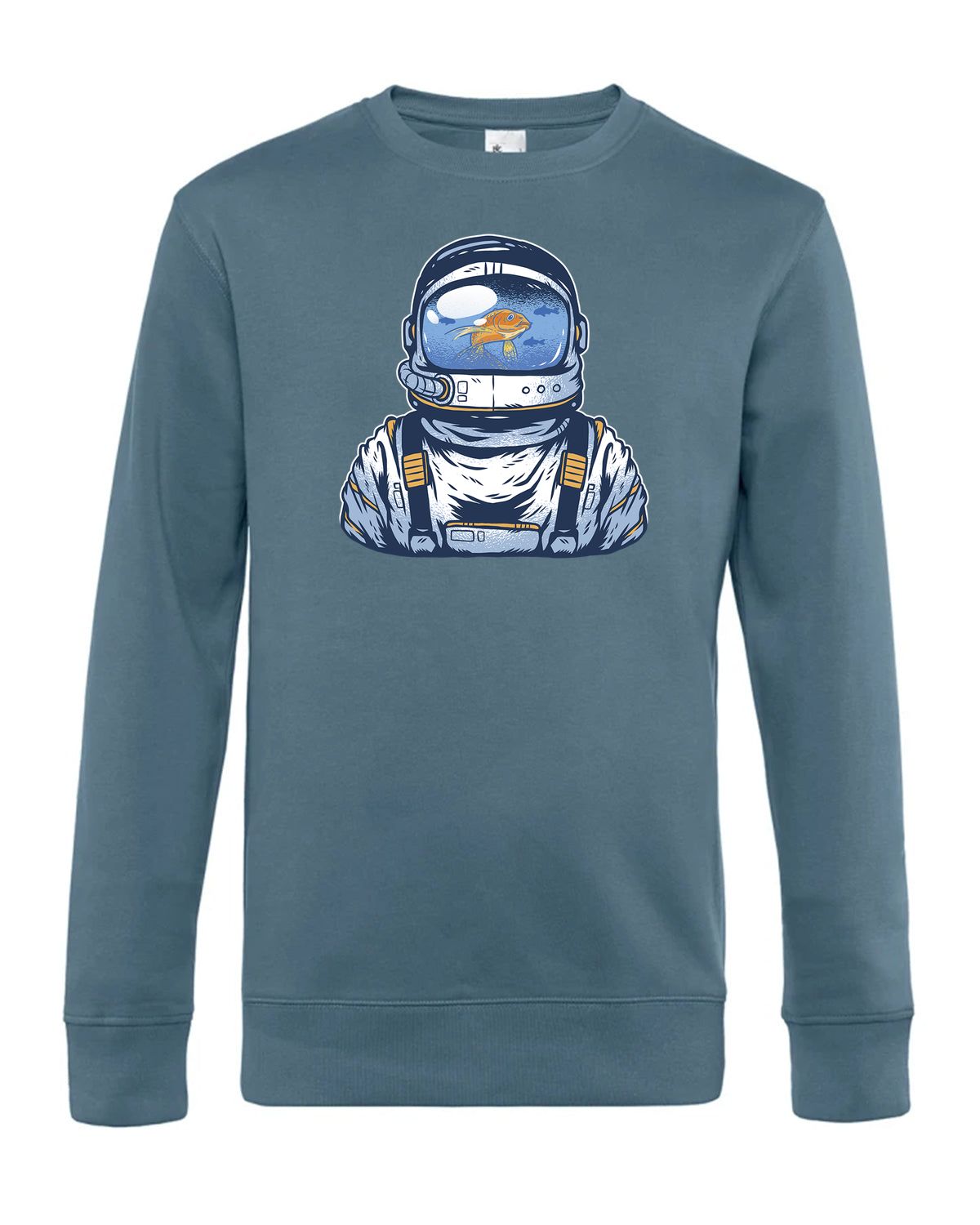 bundle-src:https://cdn.shopify.com/s/files/1/0946/1078/4639/files/WU01K_P_BC_461_01.jpg?v=1773063264