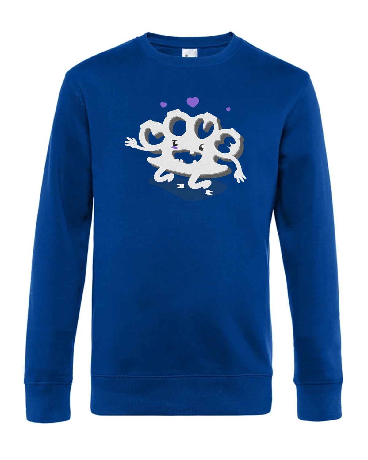 bundle-src:https://cdn.shopify.com/s/files/1/0946/1078/4639/files/WU01K_P_BC_453_01.jpg?v=1773063264