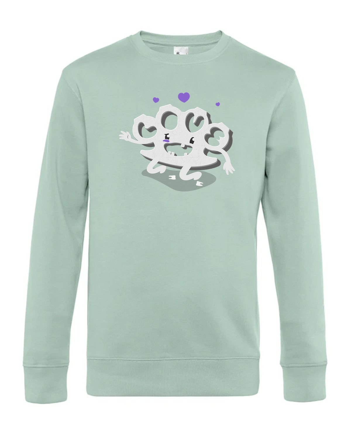 bundle-src:https://cdn.shopify.com/s/files/1/0946/1078/4639/files/WU01K_P_BC_501_01.jpg?v=1773063264