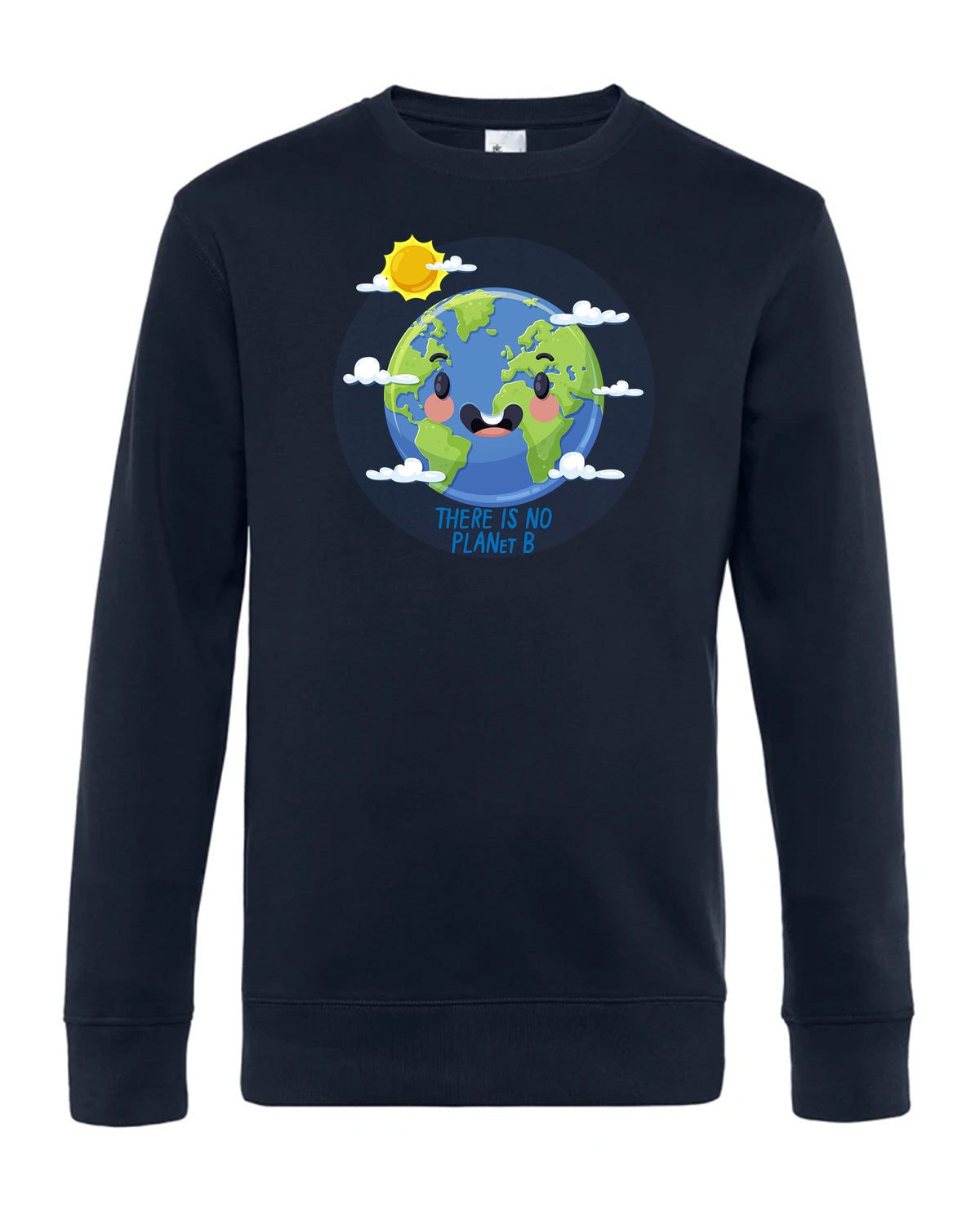 bundle-src:https://cdn.shopify.com/s/files/1/0946/1078/4639/files/WU01K_P_BC_006_01.jpg?v=1773063264