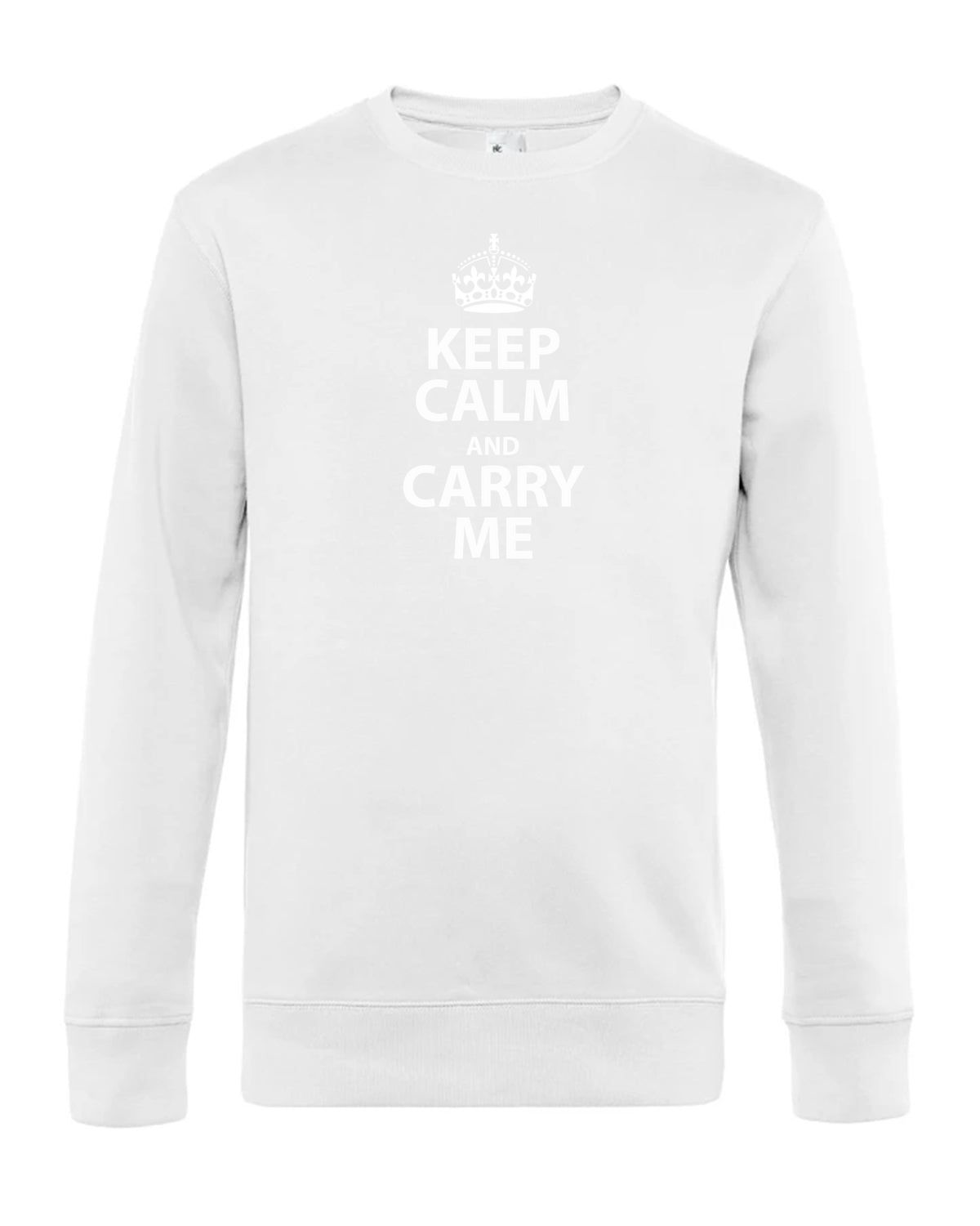 bundle-src:https://cdn.shopify.com/s/files/1/0946/1078/4639/files/WU01K_P_BC_001_01.jpg?v=1773063264