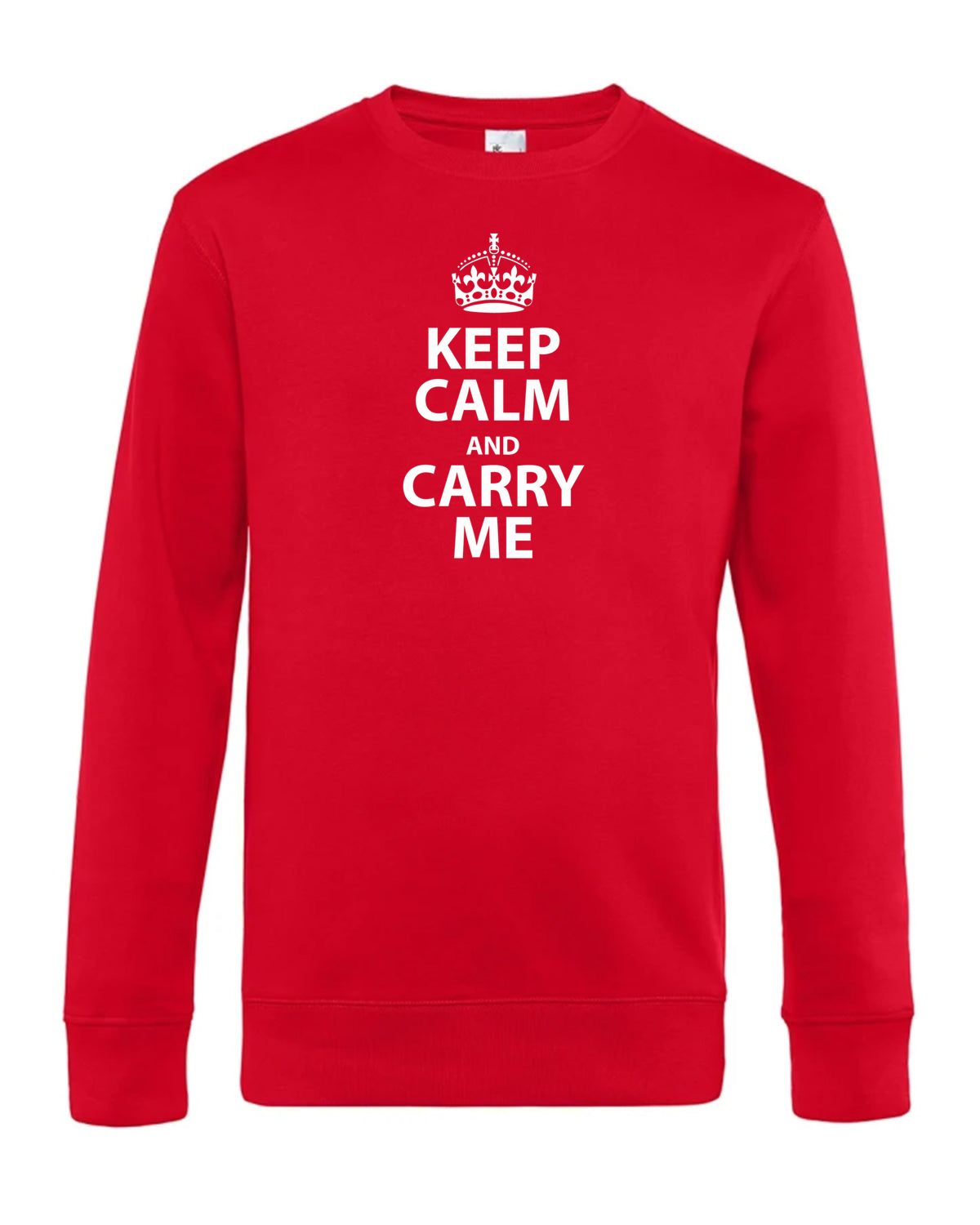 bundle-src:https://cdn.shopify.com/s/files/1/0946/1078/4639/files/WU01K_P_BC_004_01.jpg?v=1773063264