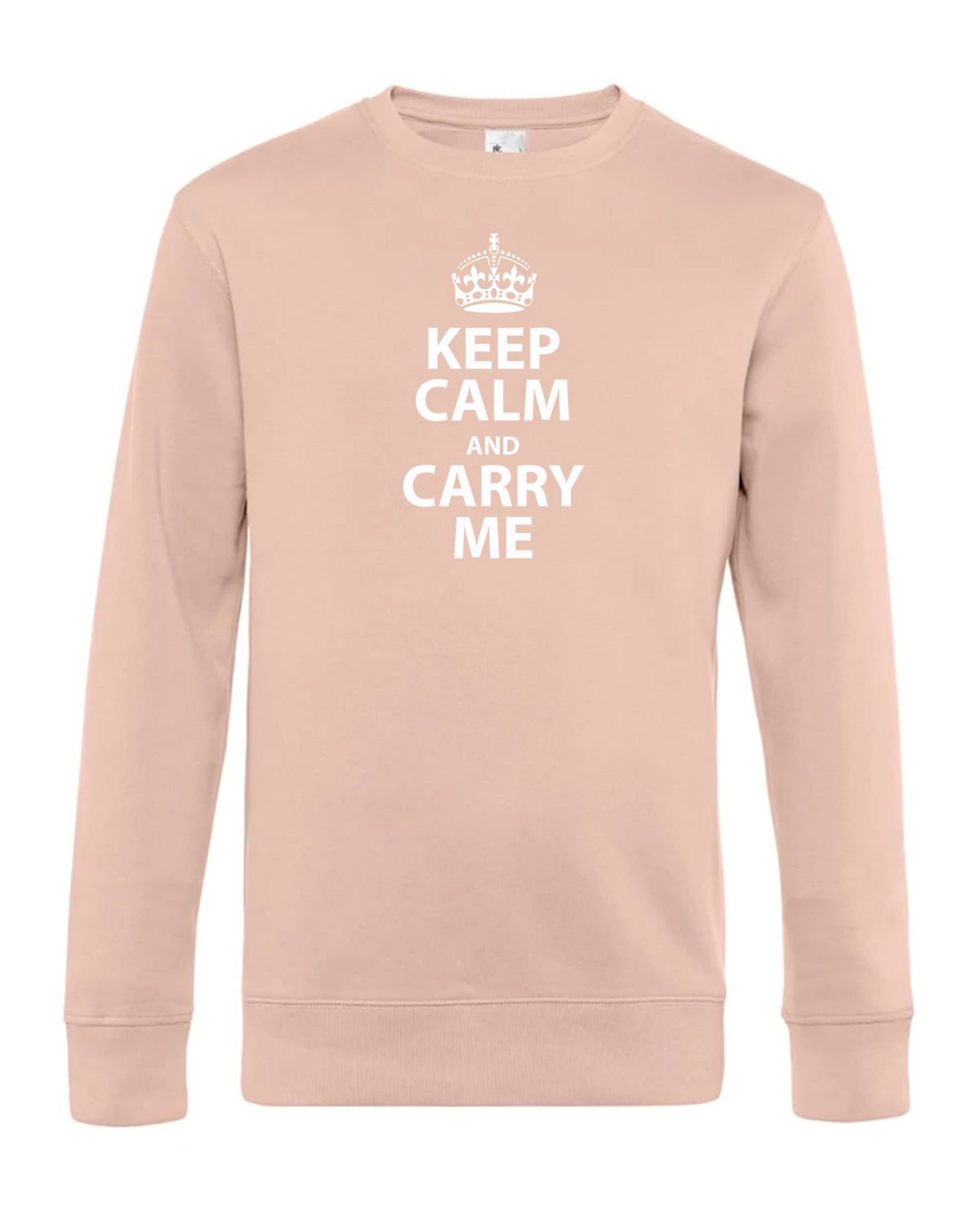 bundle-src:https://cdn.shopify.com/s/files/1/0946/1078/4639/files/WU01K_P_BC_306_01.jpg?v=1773063264