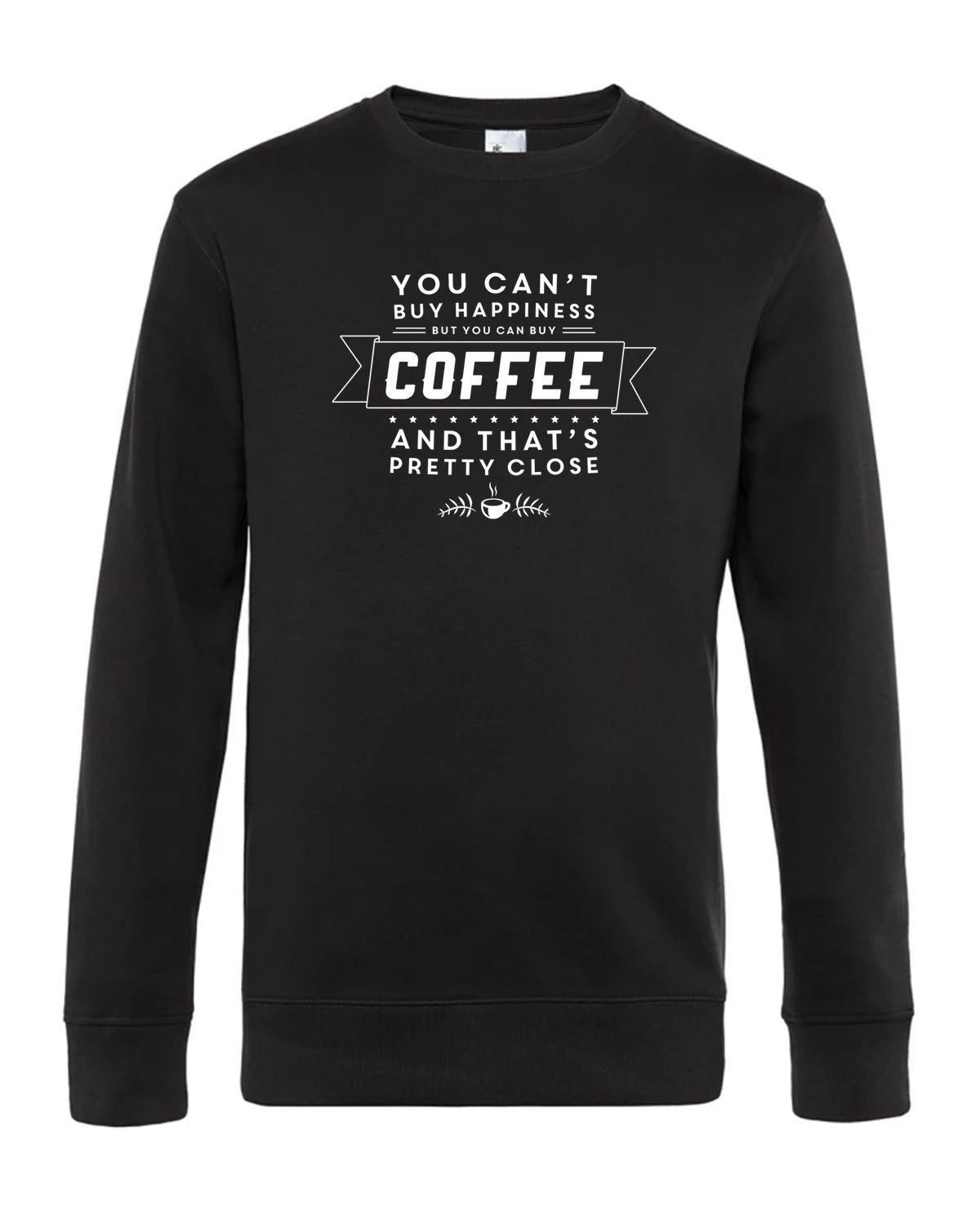 bundle-src:https://cdn.shopify.com/s/files/1/0946/1078/4639/files/WU01K_P_BC_005_01.jpg?v=1773063264