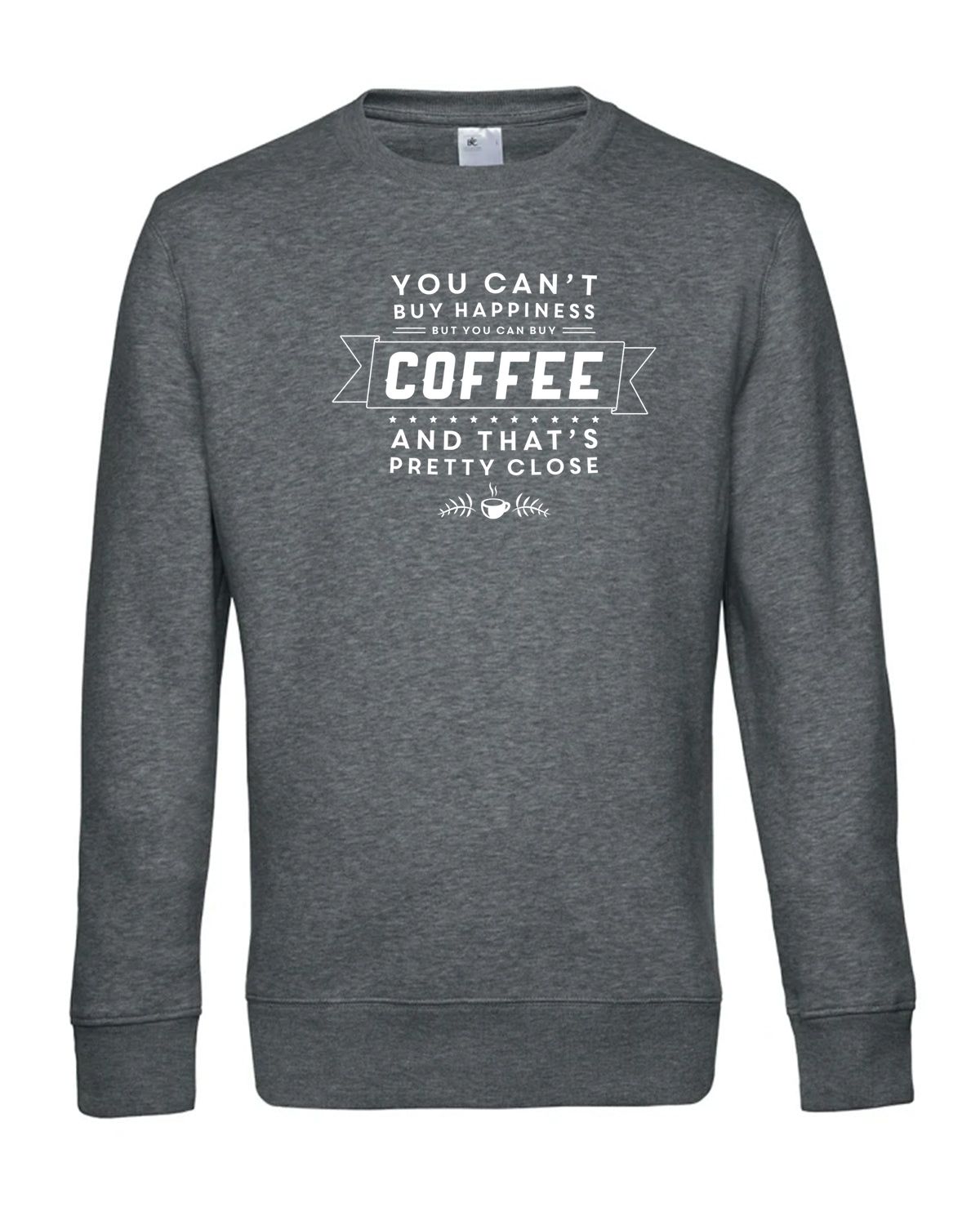 bundle-src:https://cdn.shopify.com/s/files/1/0946/1078/4639/files/WU01K_P_BC_623_01.jpg?v=1773063264