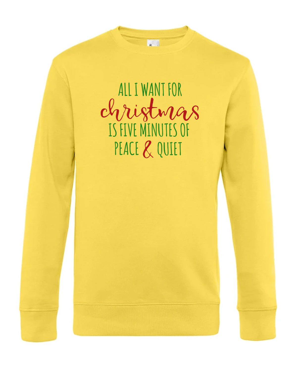 bundle-src:https://cdn.shopify.com/s/files/1/0946/1078/4639/files/WU01K_P_BC_205_01.jpg?v=1773063264