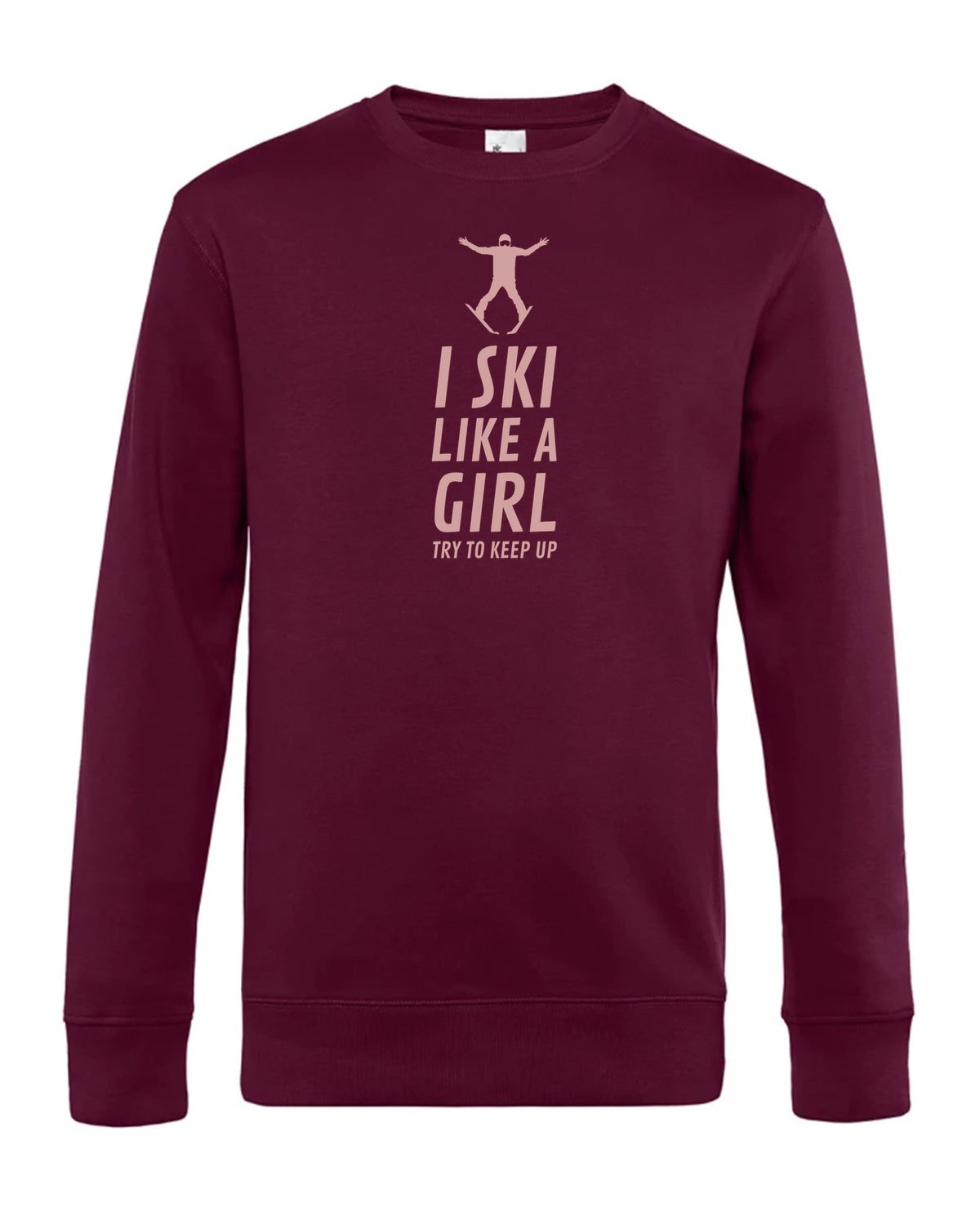 bundle-src:https://cdn.shopify.com/s/files/1/0946/1078/4639/files/WU01K_P_BC_369_01.jpg?v=1773063264